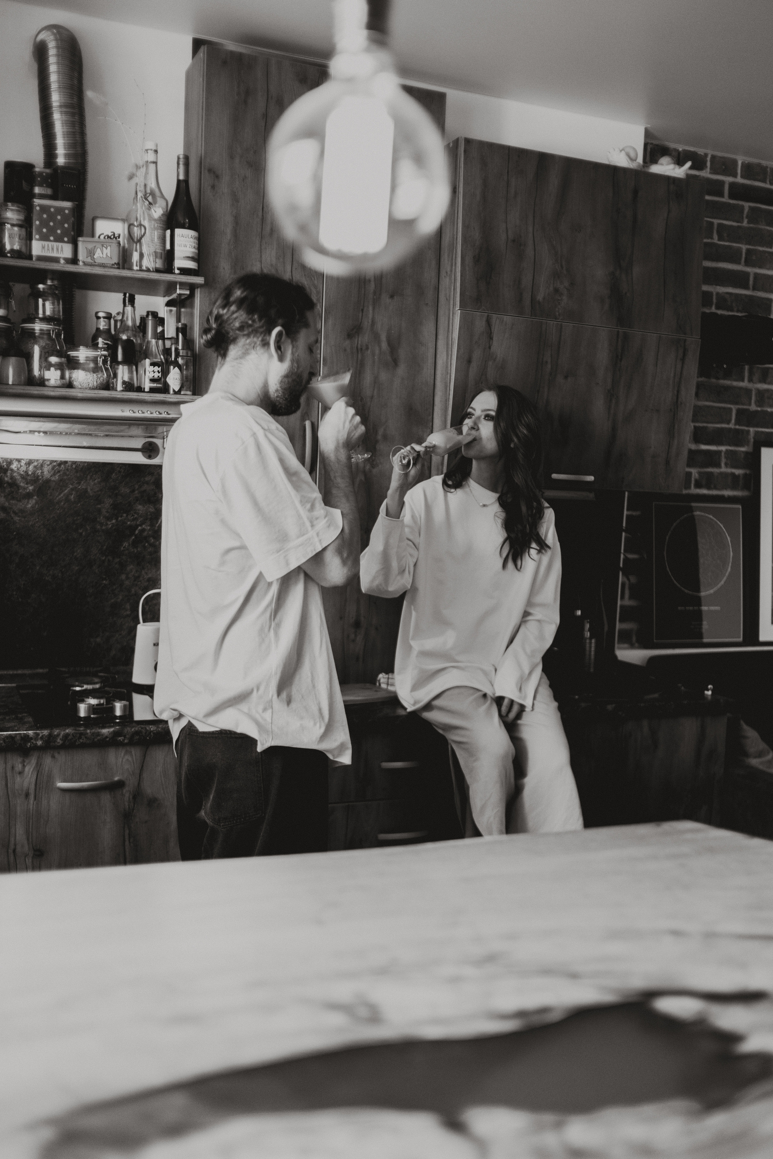 Влада и Дима. Главная