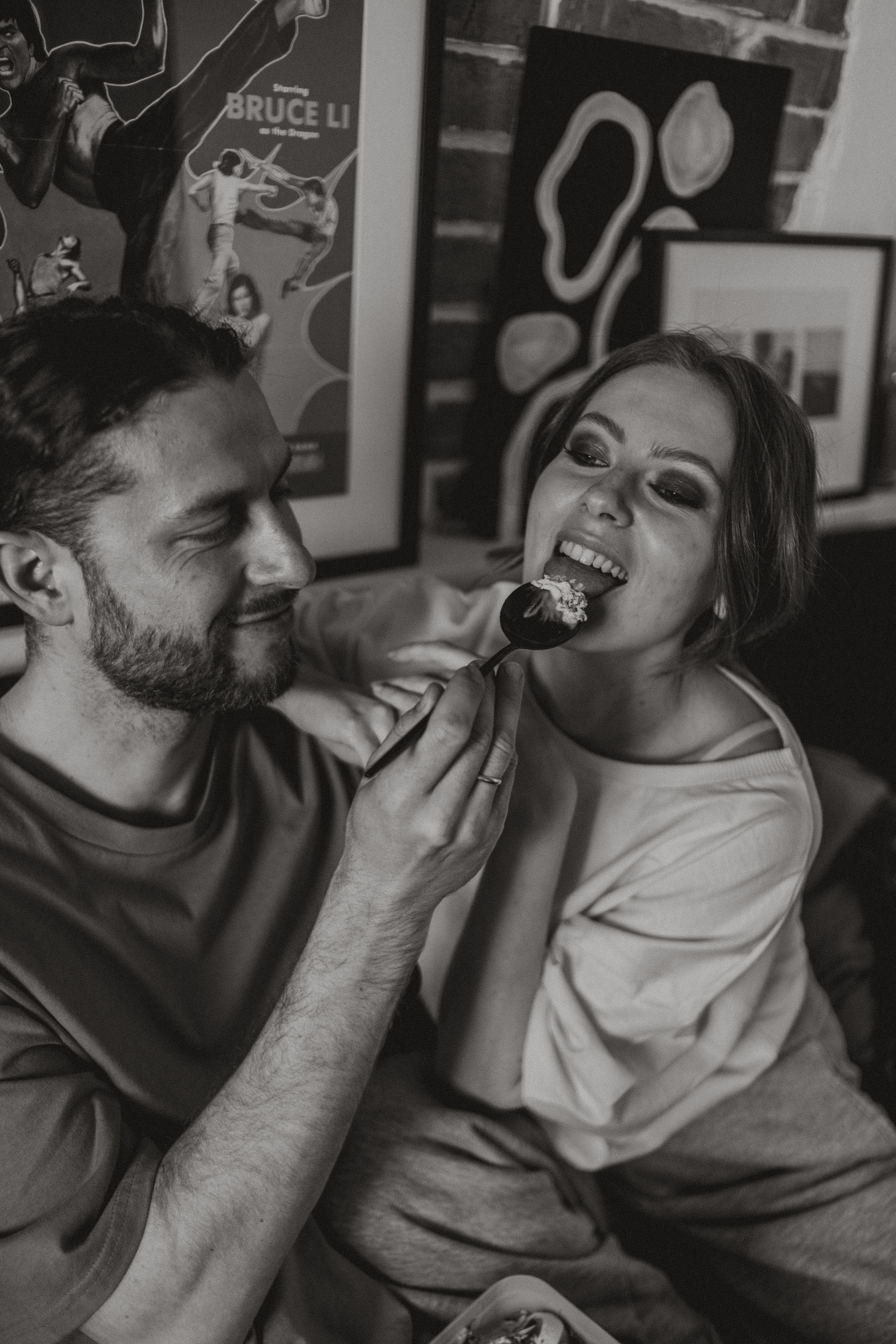 Влада и Дима. Главная