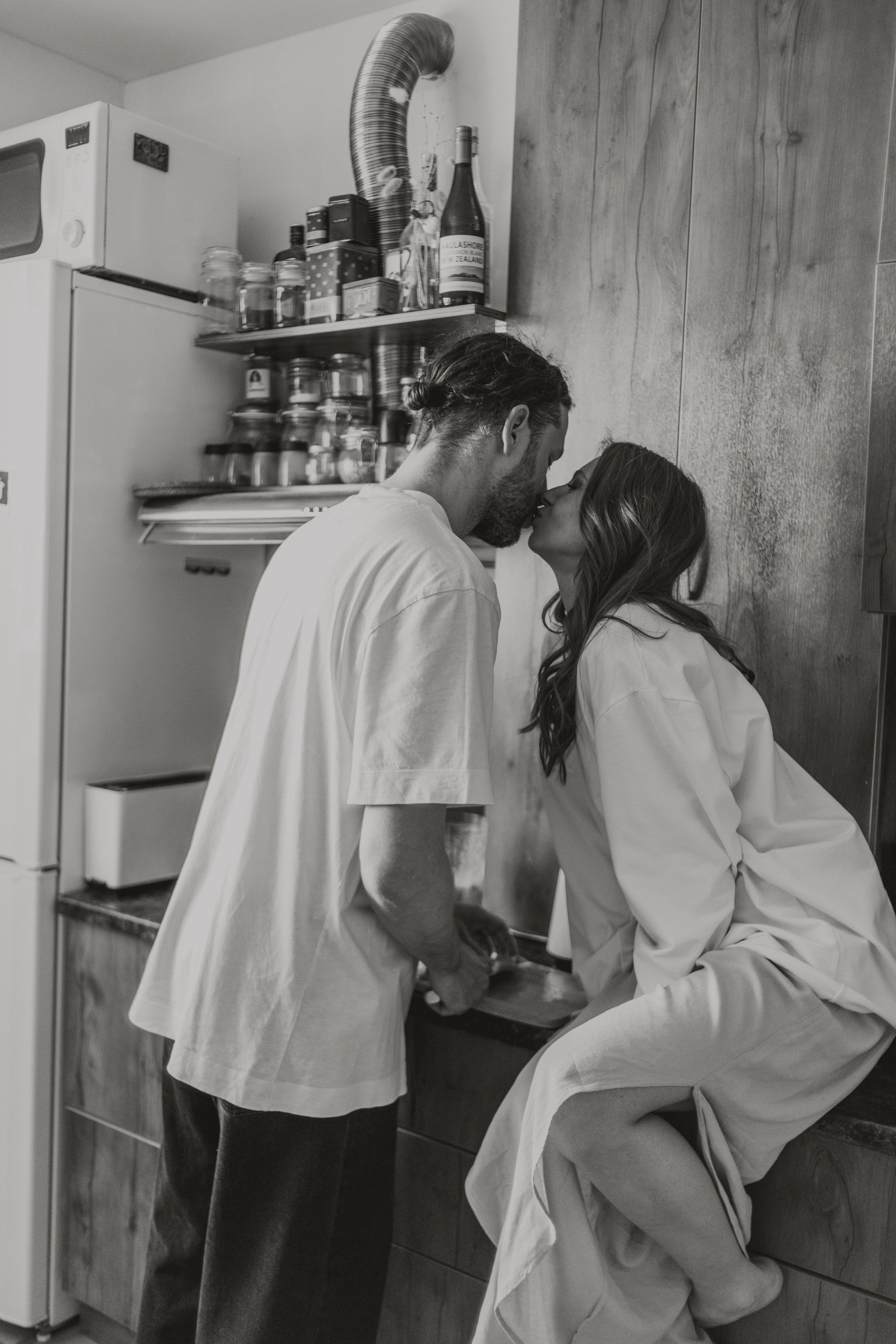 Влада и Дима. Главная