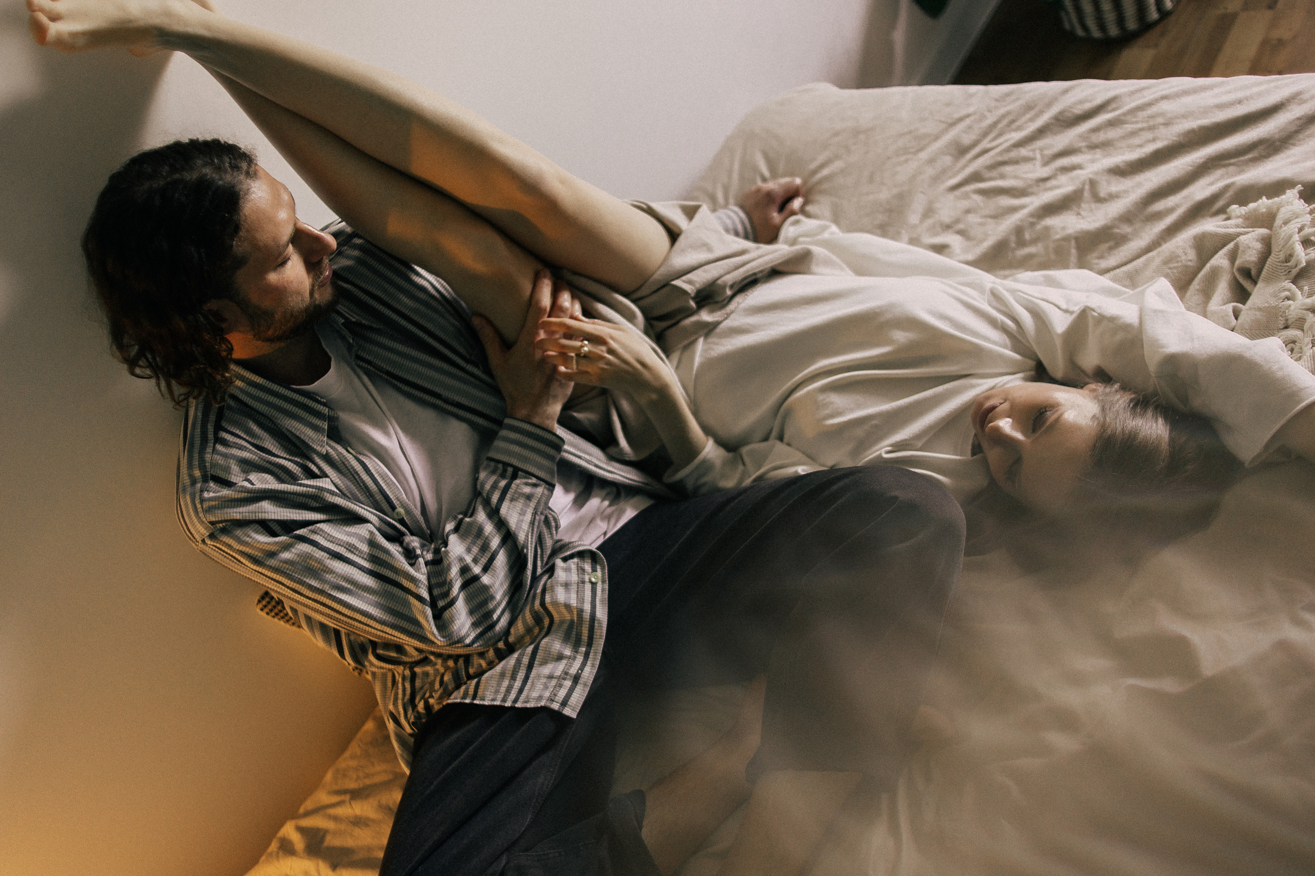 Влада и Дима. Главная