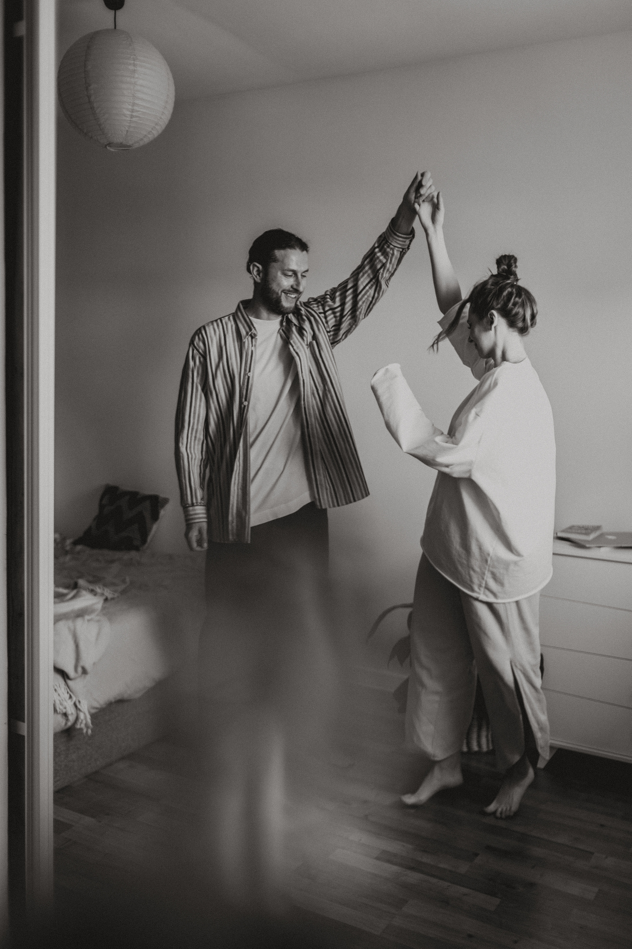 Влада и Дима. Главная