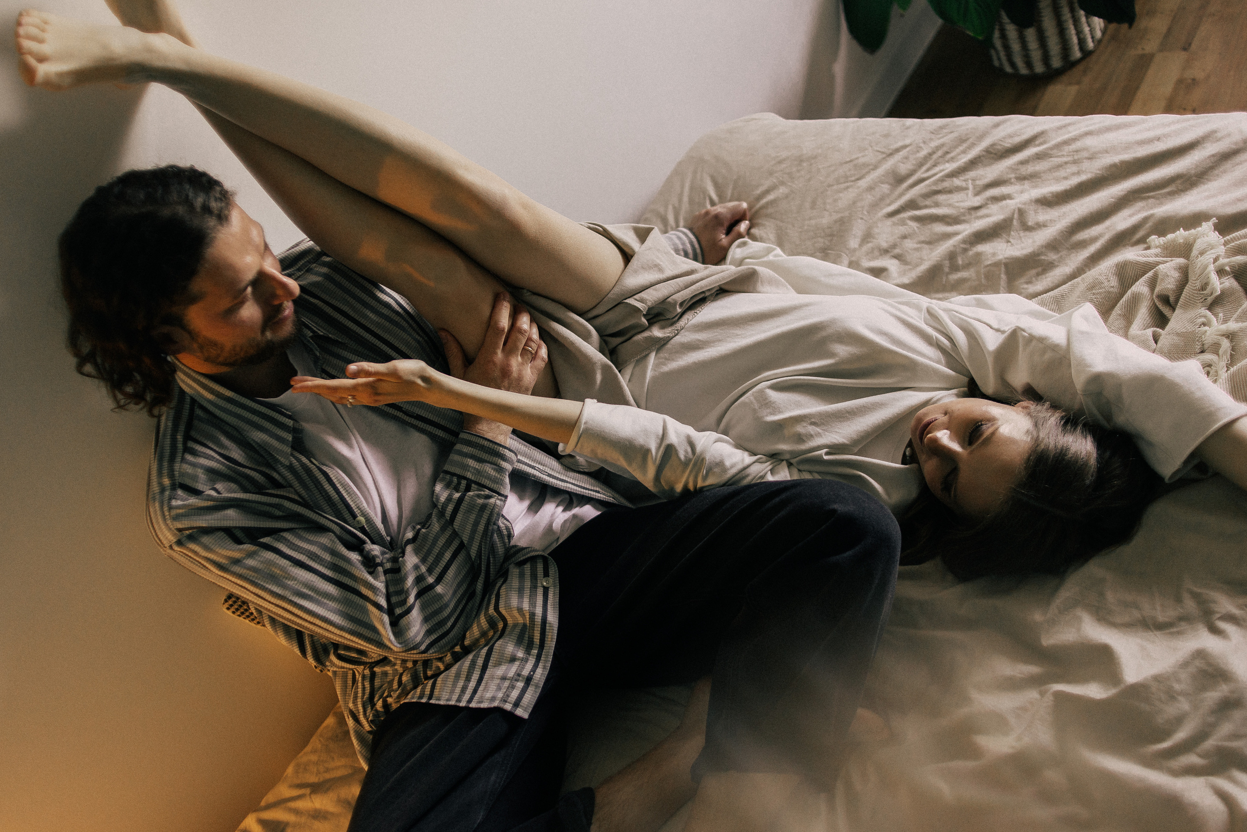 Влада и Дима. Главная