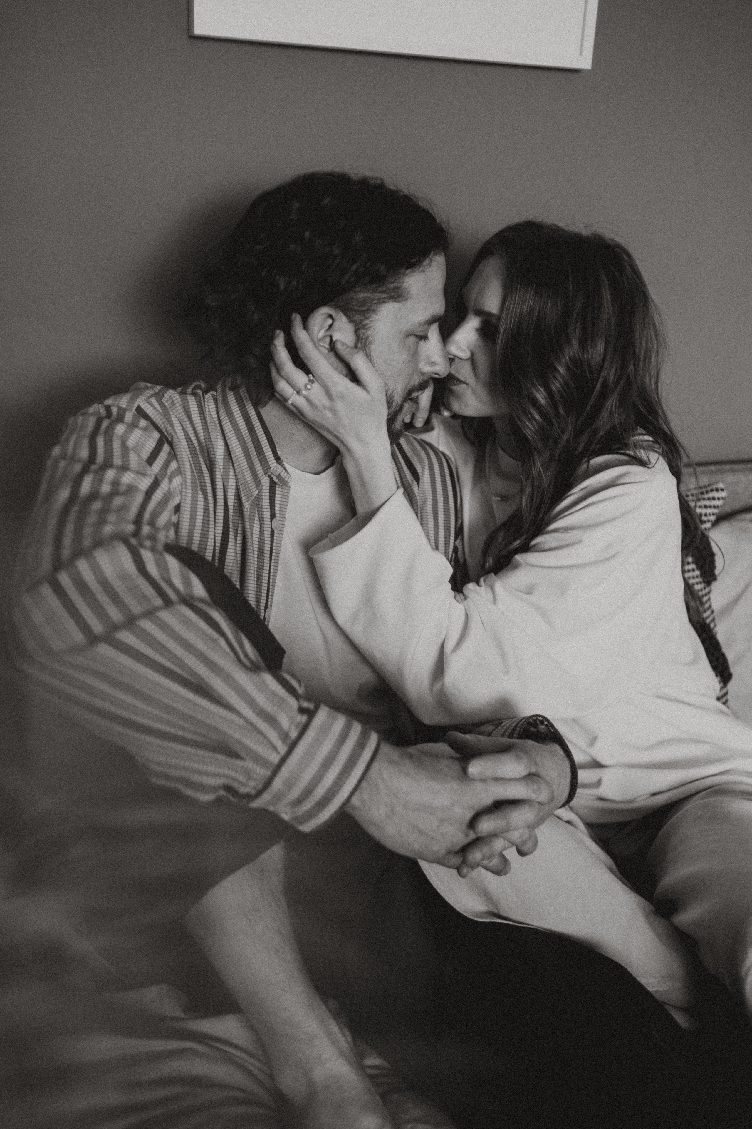 Влада и Дима. Главная