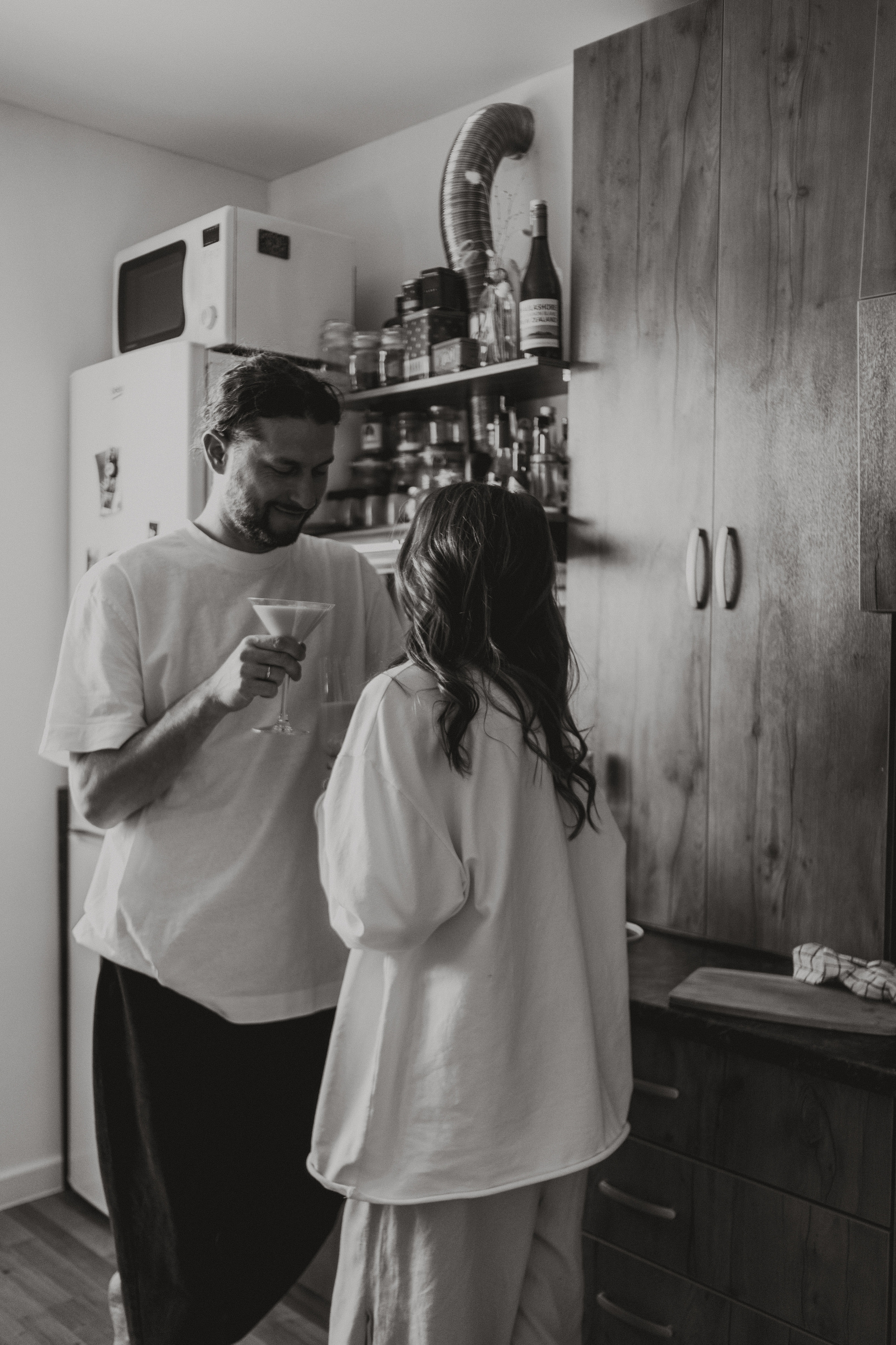 Влада и Дима. Главная