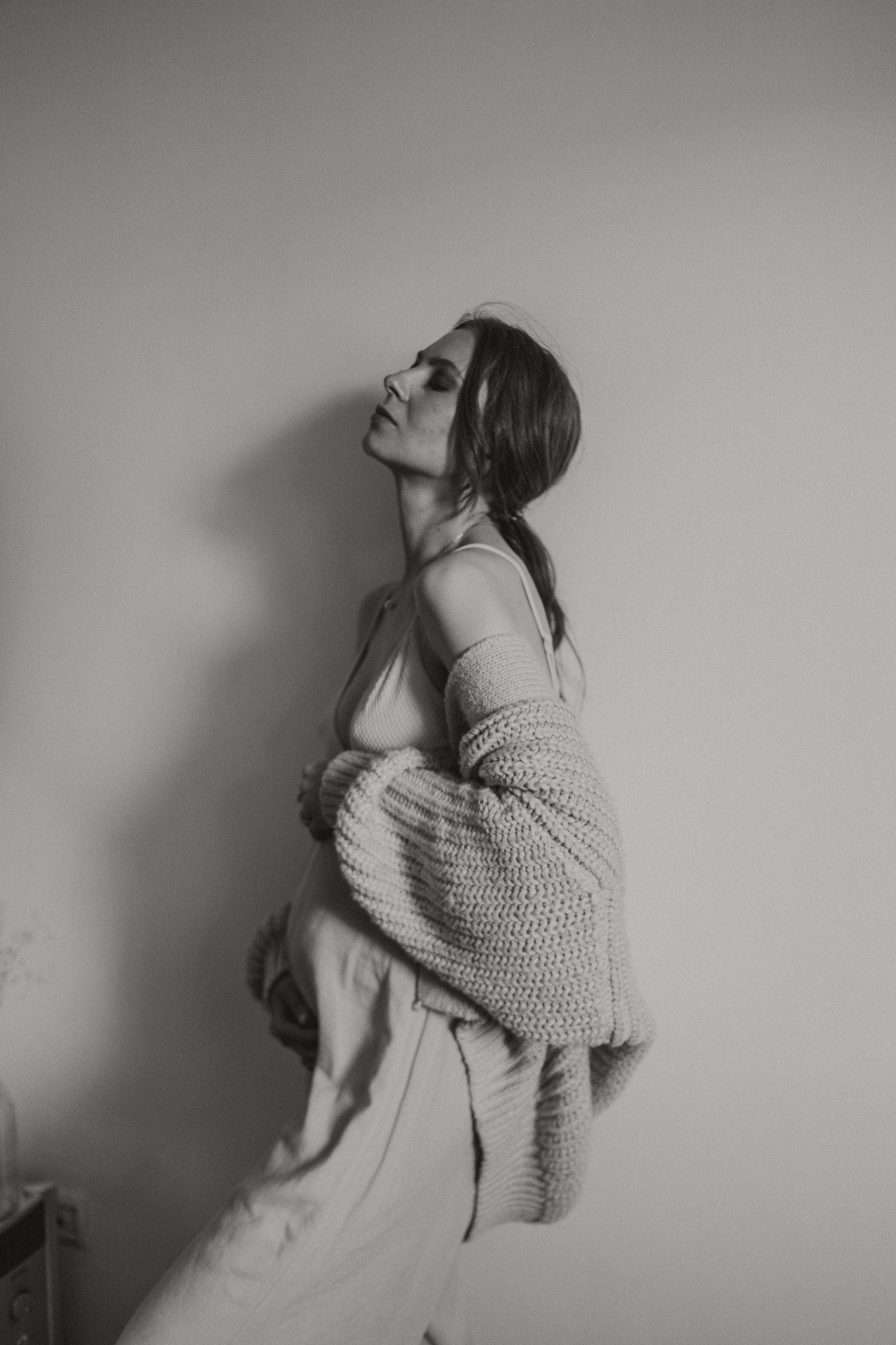 Влада и Дима. Главная