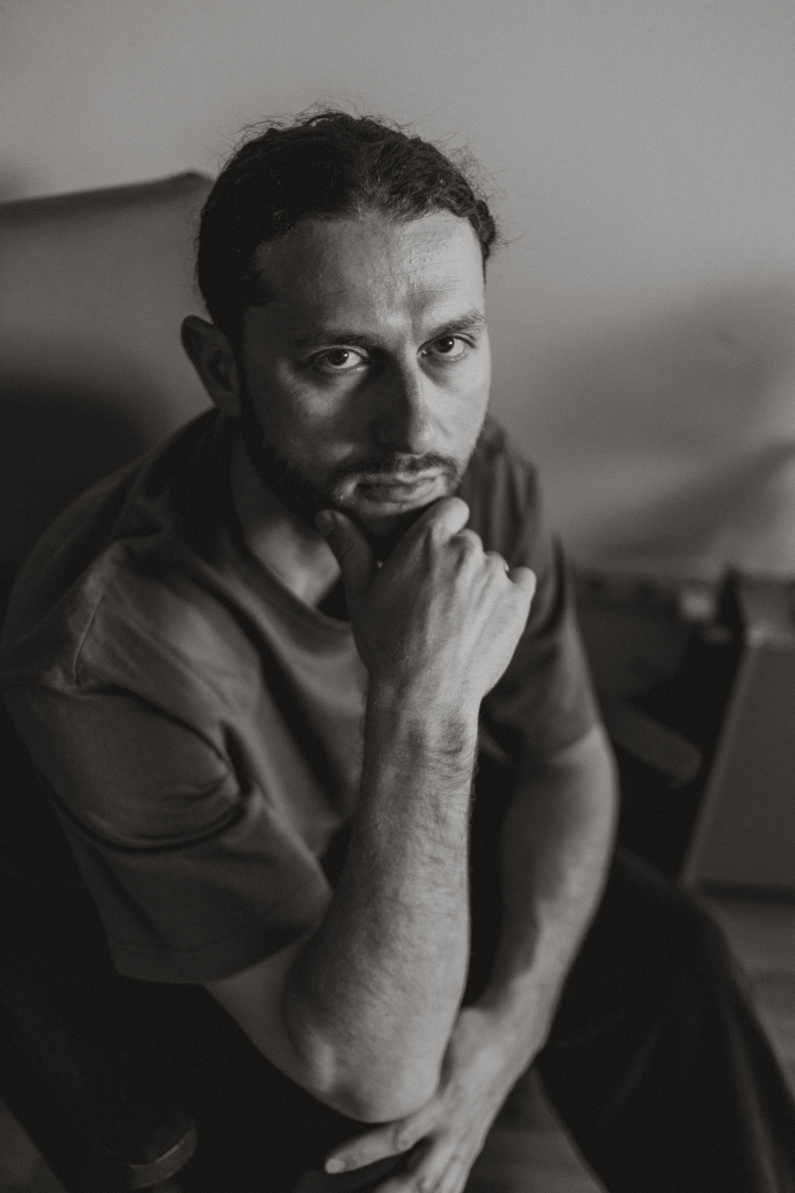 Влада и Дима. Главная