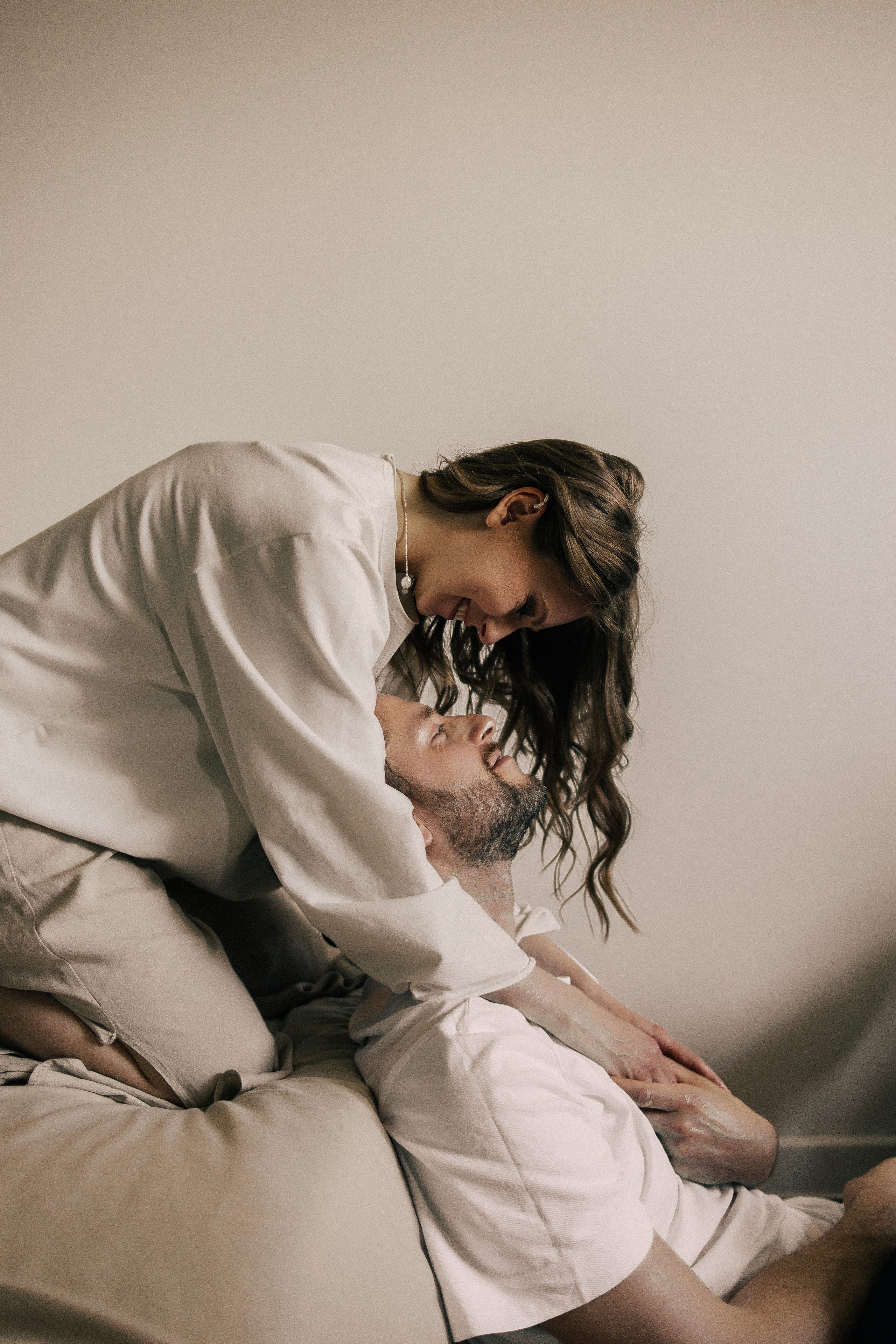 Влада и Дима. Главная