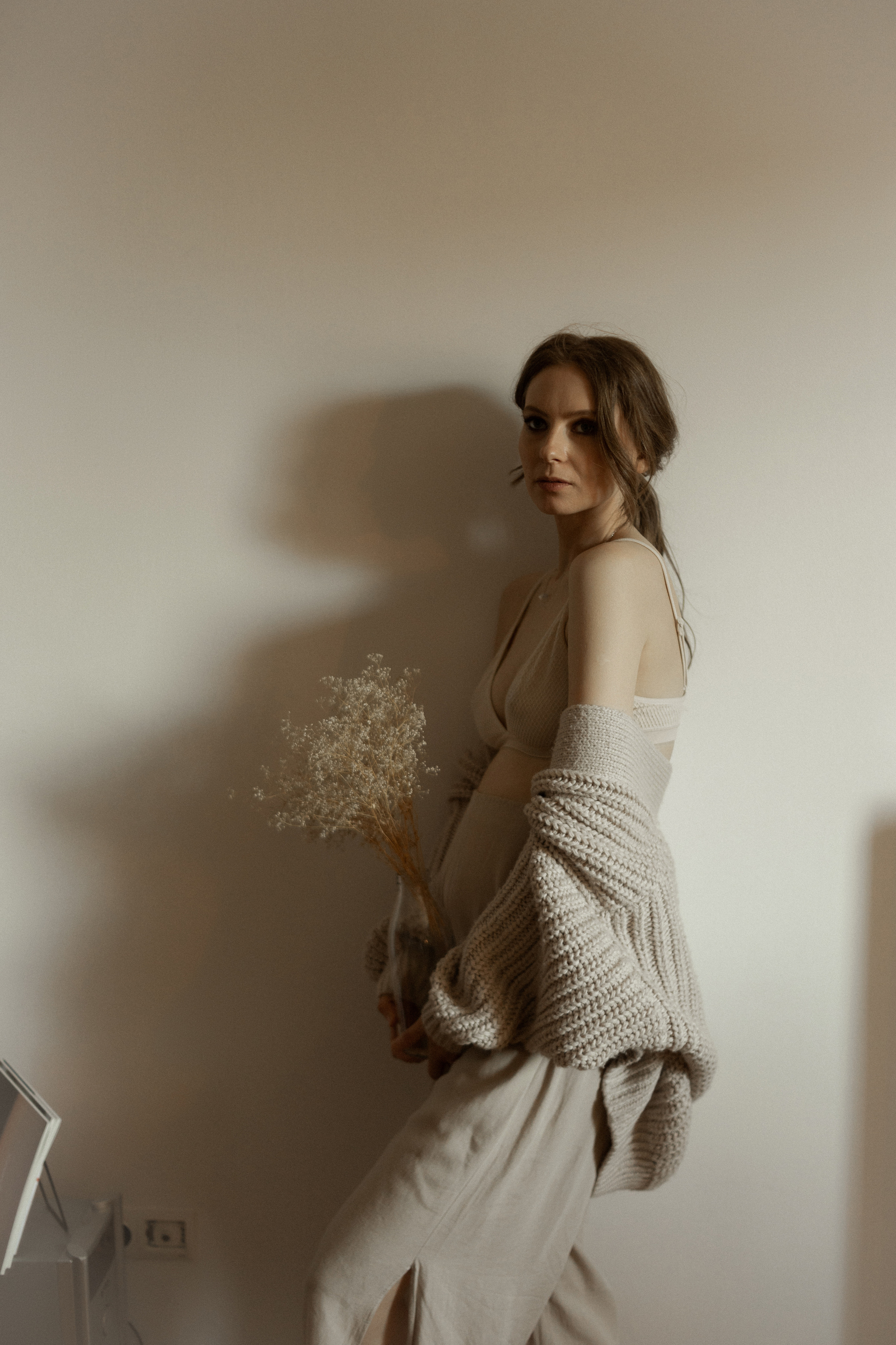 Влада и Дима. Главная