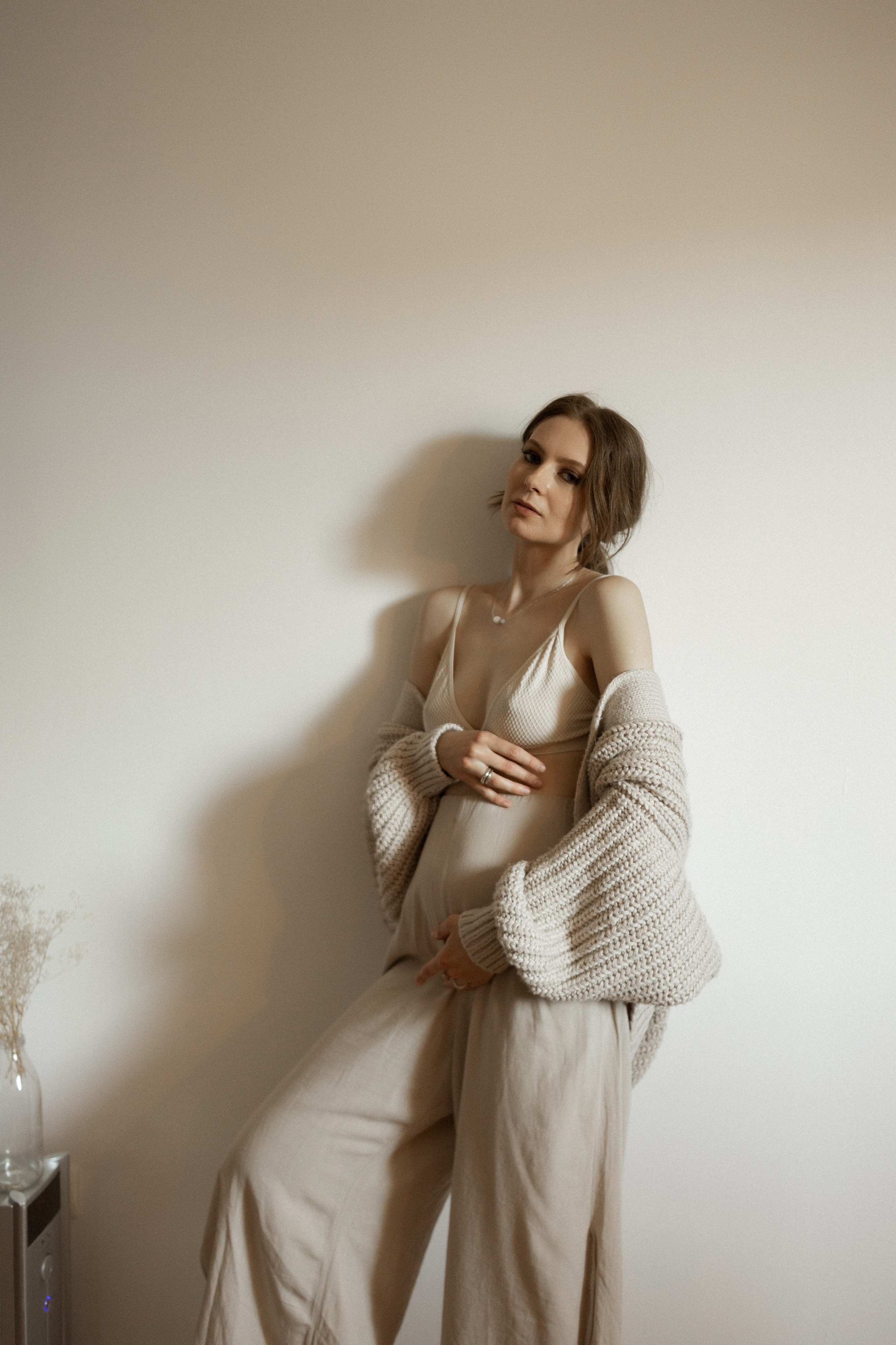 Влада и Дима. Главная