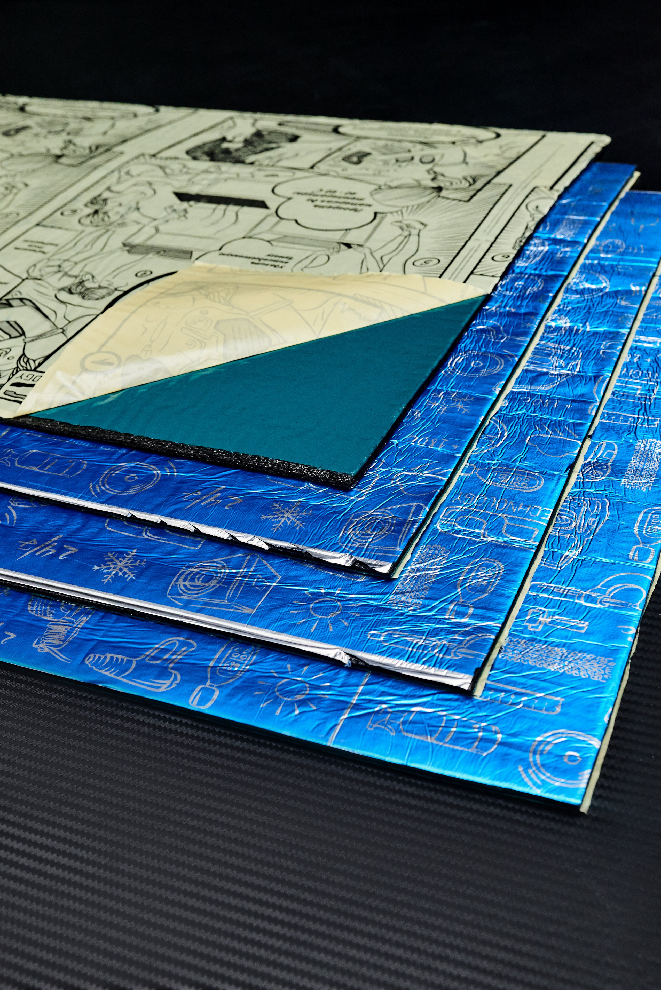 Шумоизоляция. Свадебный фотограф г. Новочеркасск г. Ростов-на-Дону