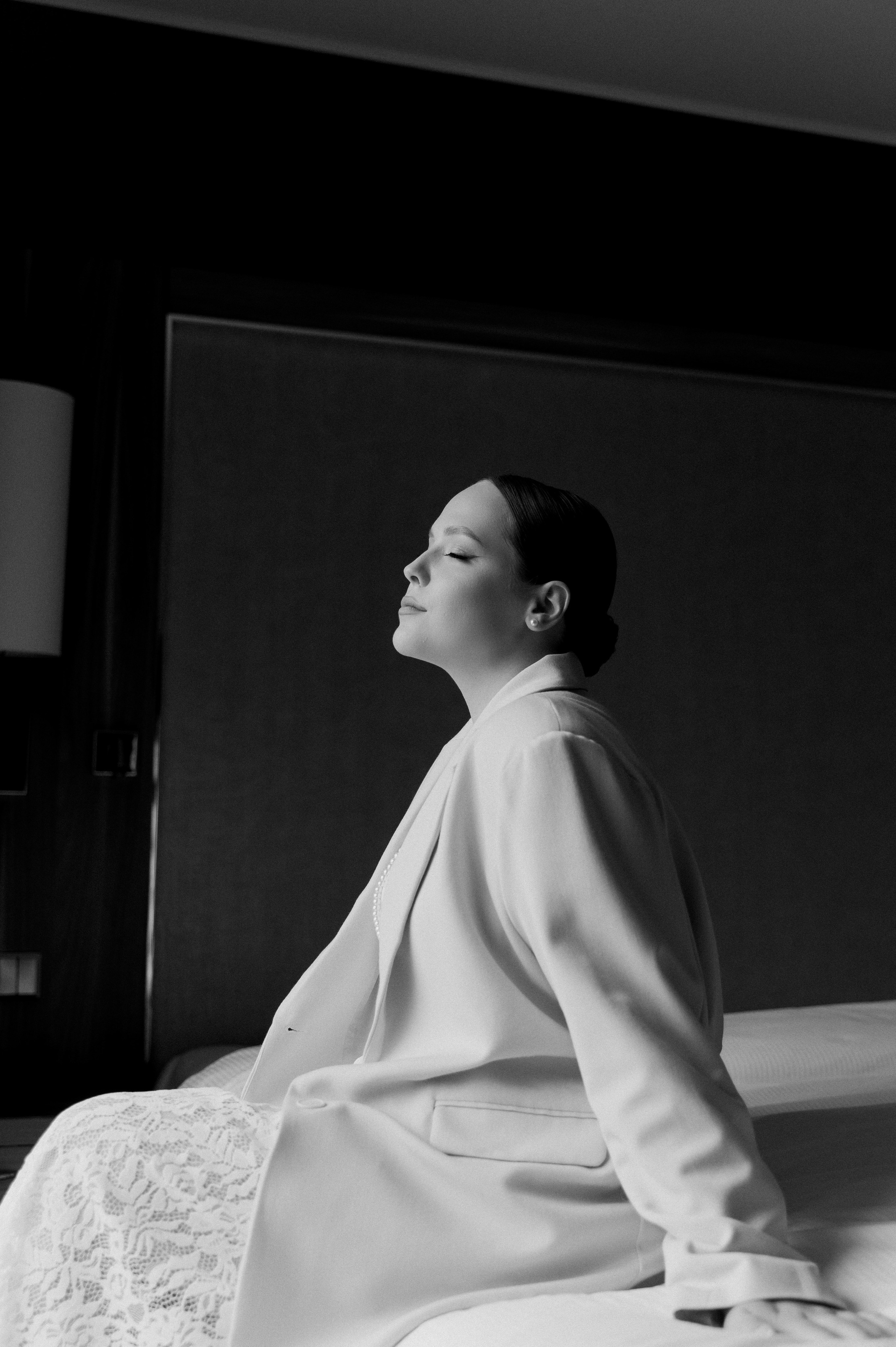 Глеб и Таня. Фотограф Павел Петров г. Тюмень