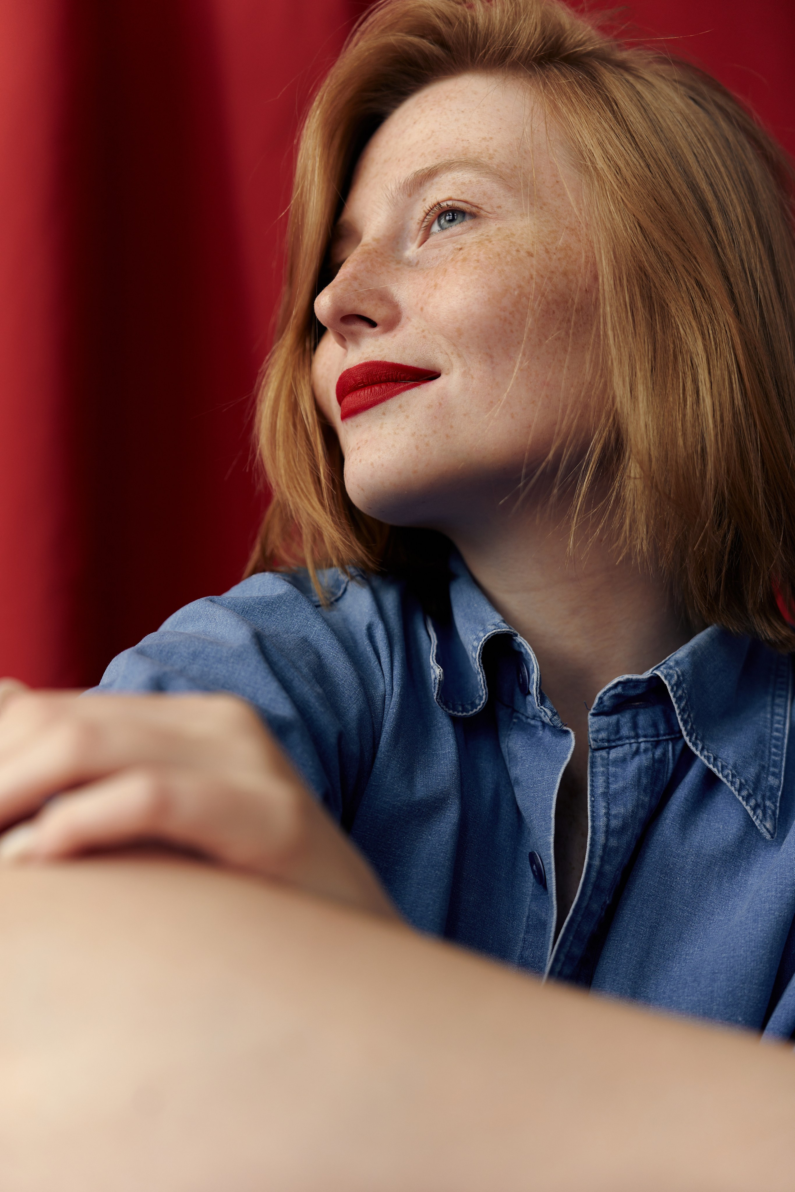 Любовь!. Фотограф Москва и Екатеринбург. Максимова Соня