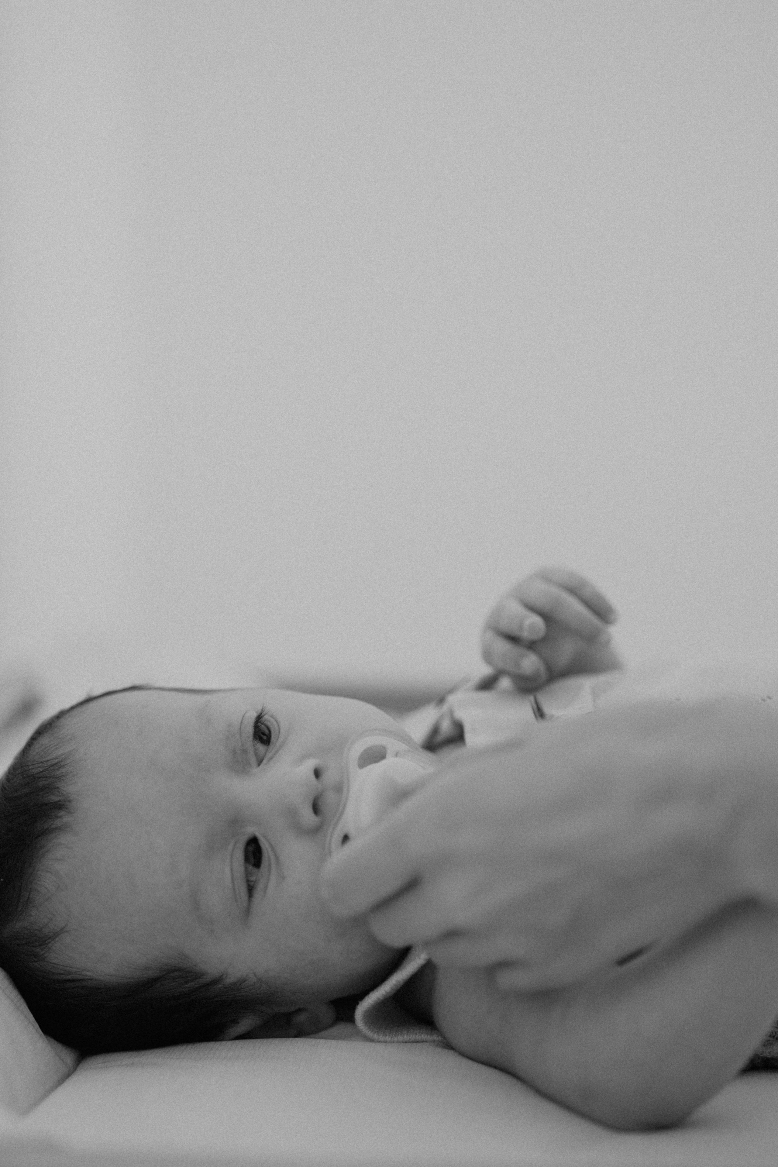 Оля, Паша и Сэмик. Фотограф Иваново Ольга Исакова