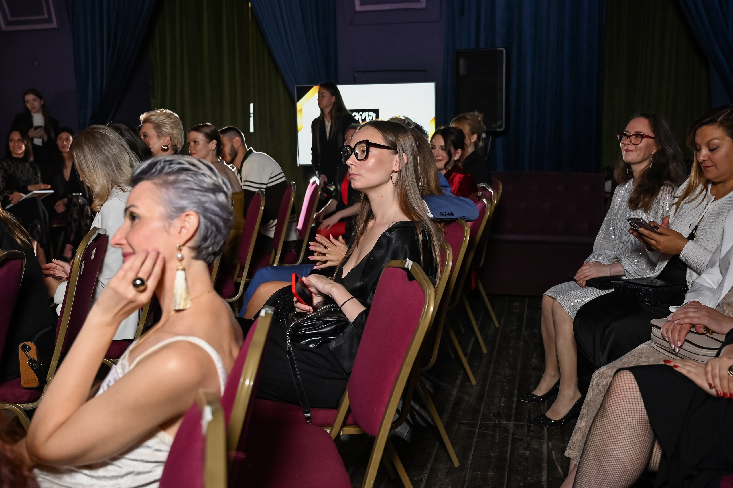 Премия ЖТ. ZDARONOKIA Репортажный фотограф