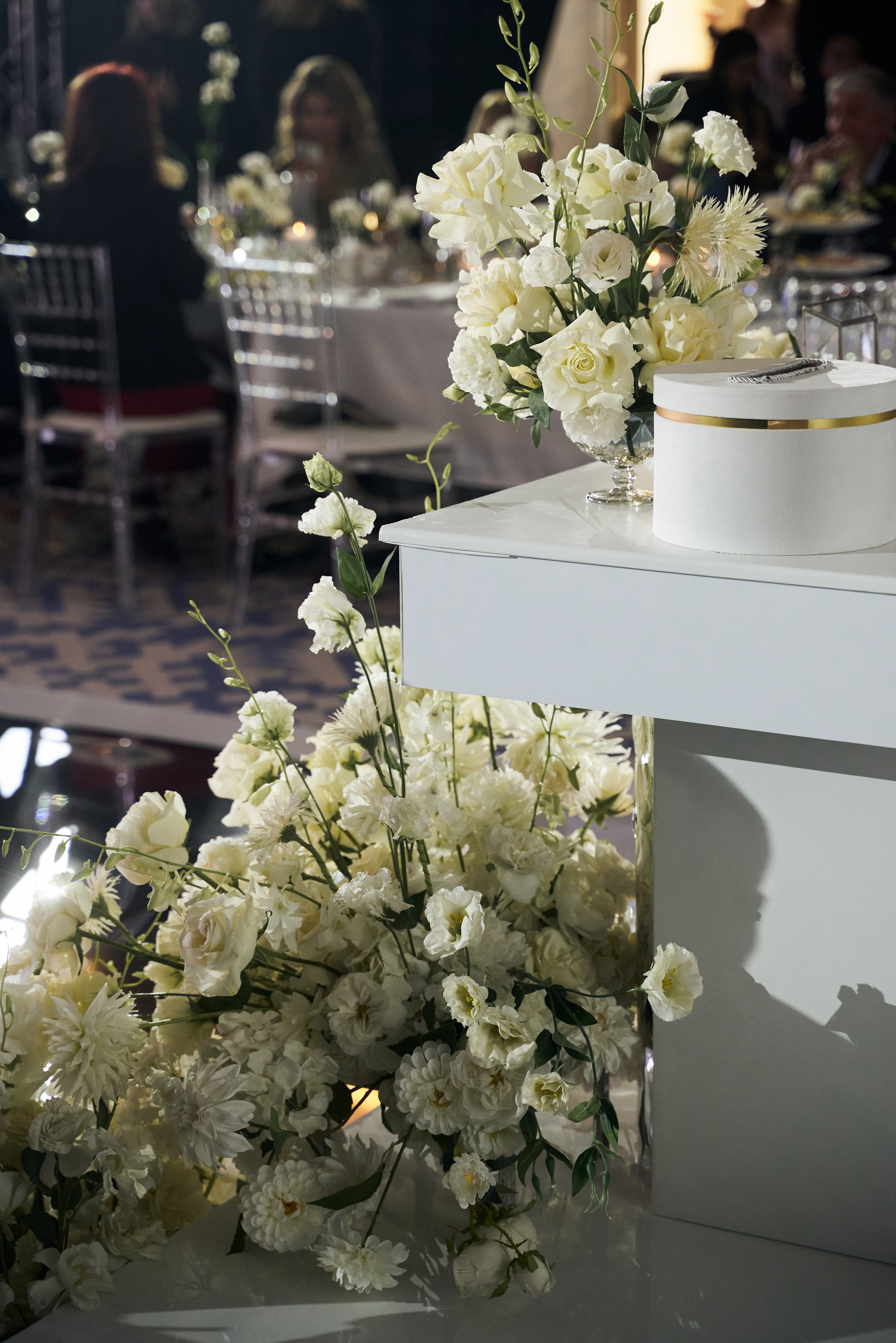 Свадьба 15.09.2024. Свадебный фотограф во Владивостоке Гарагуля Игорь