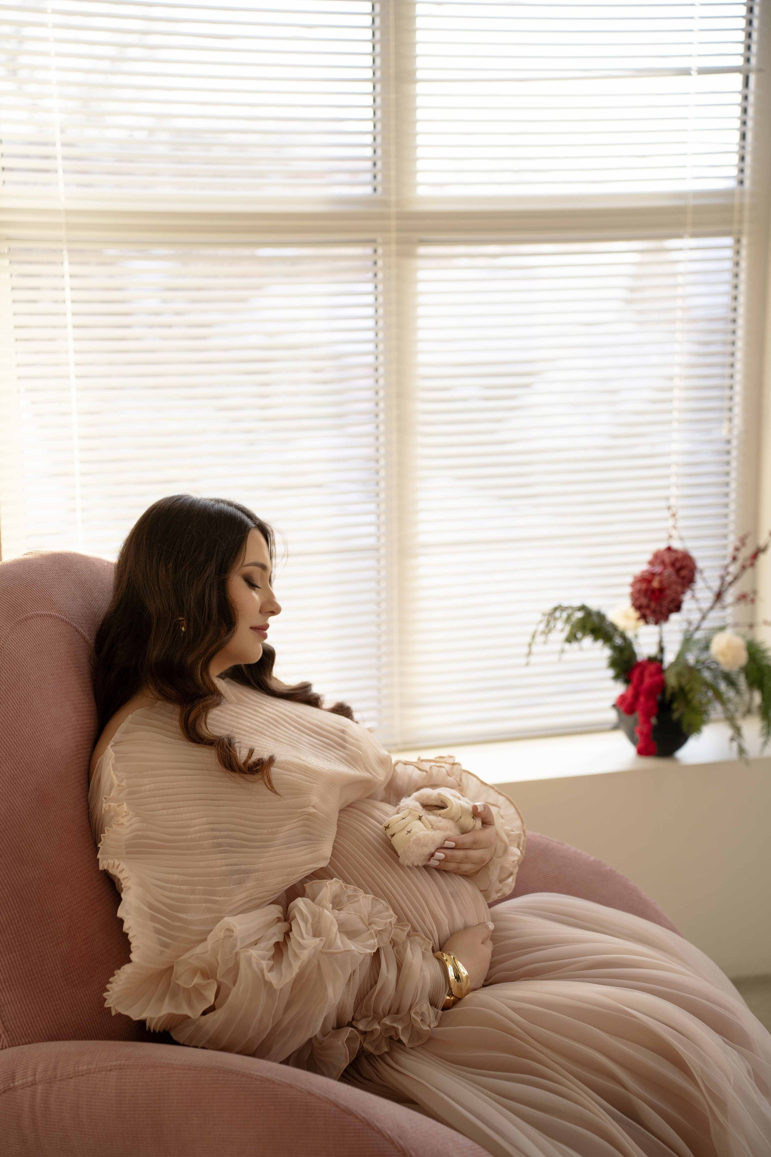 Съёмочная коллекция. Главная