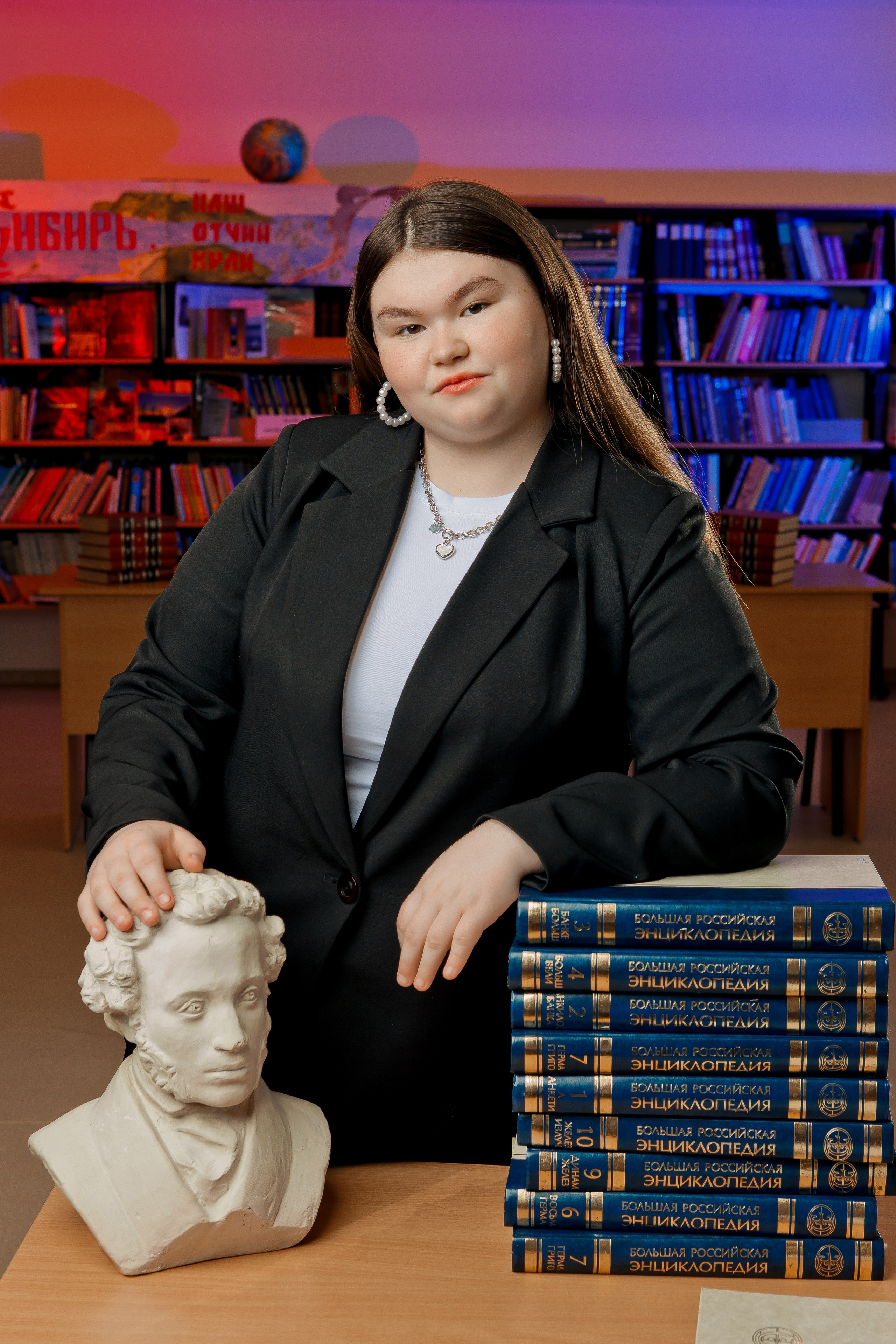 СТАРШАЯ ШКОЛА. Школьный и свадебный фотограф Анастасия Соколовская, Тайшет