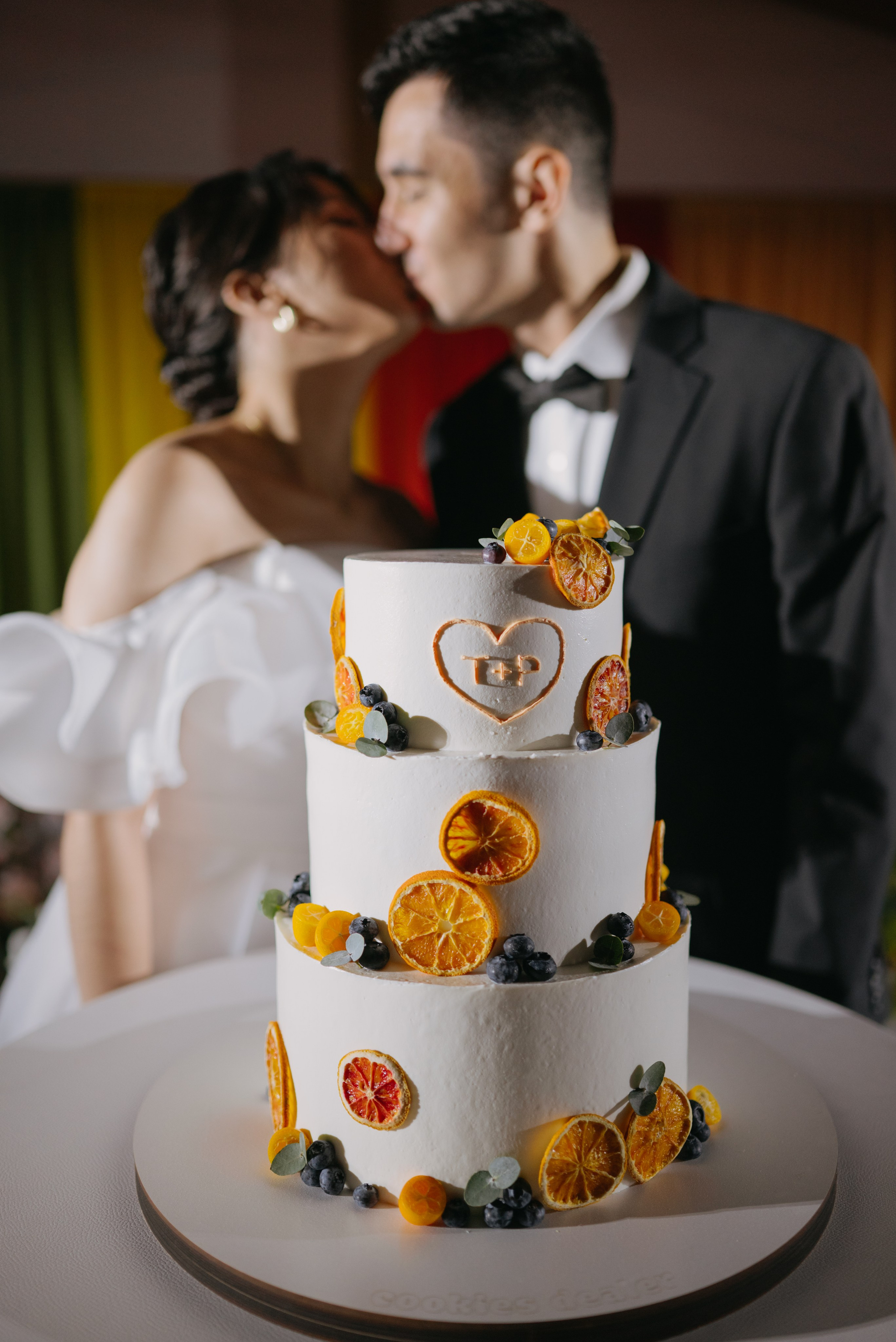 Тимур и Регина. Свадебный фотограф Уфа Дарья Насырова