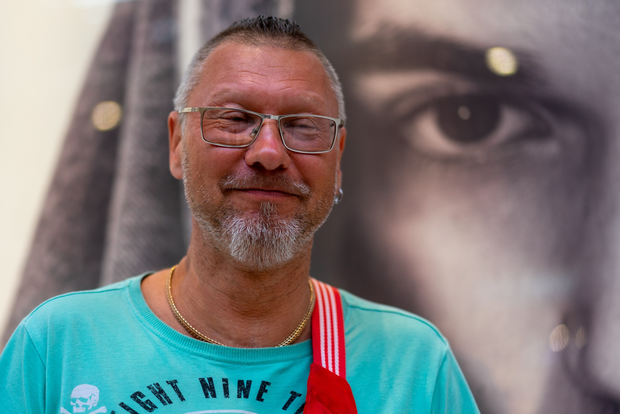 Семейный и детский фотограф