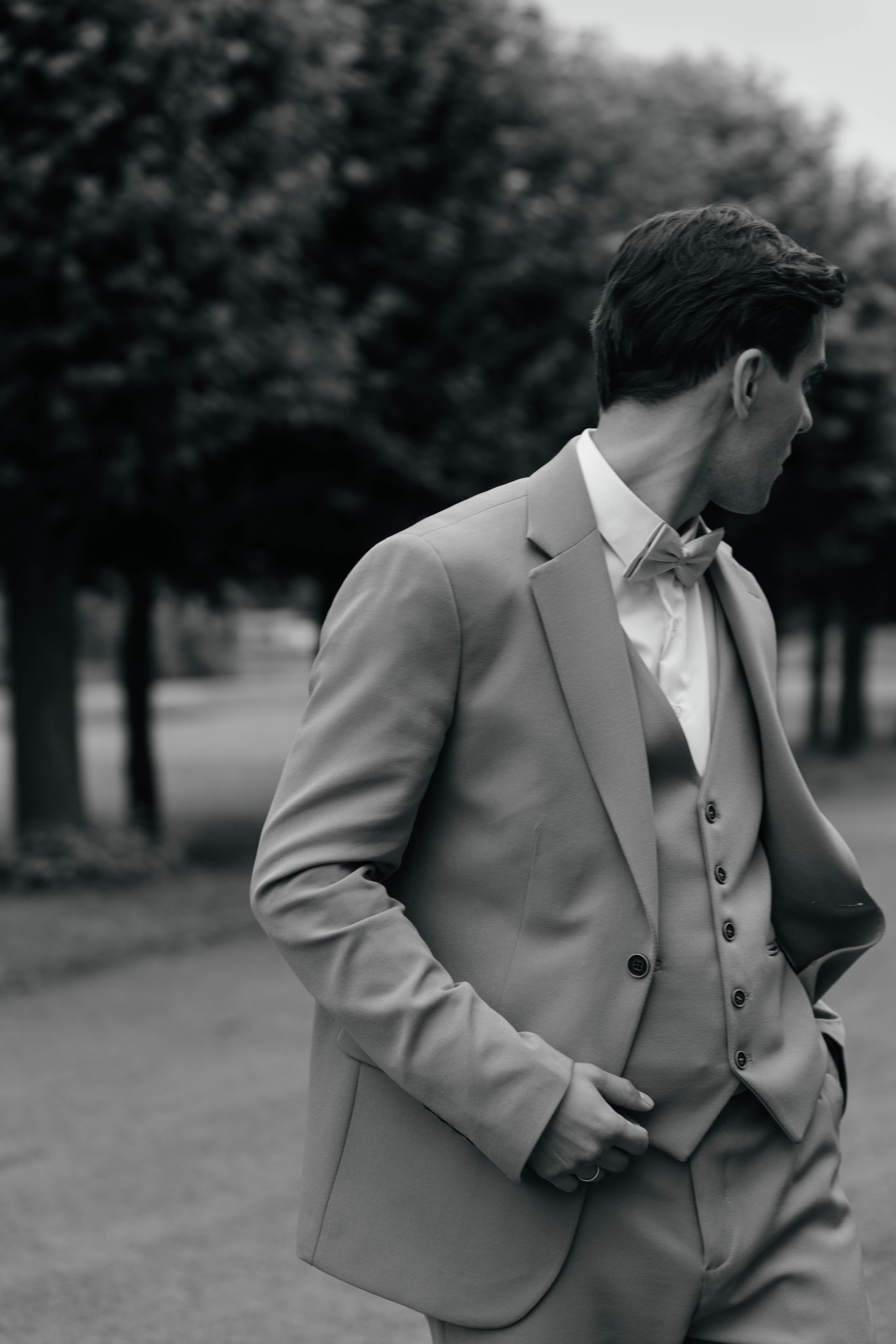 DANIEL & ANNA. Свадебное ФОТО & ВИДЕО Москва/Липецк