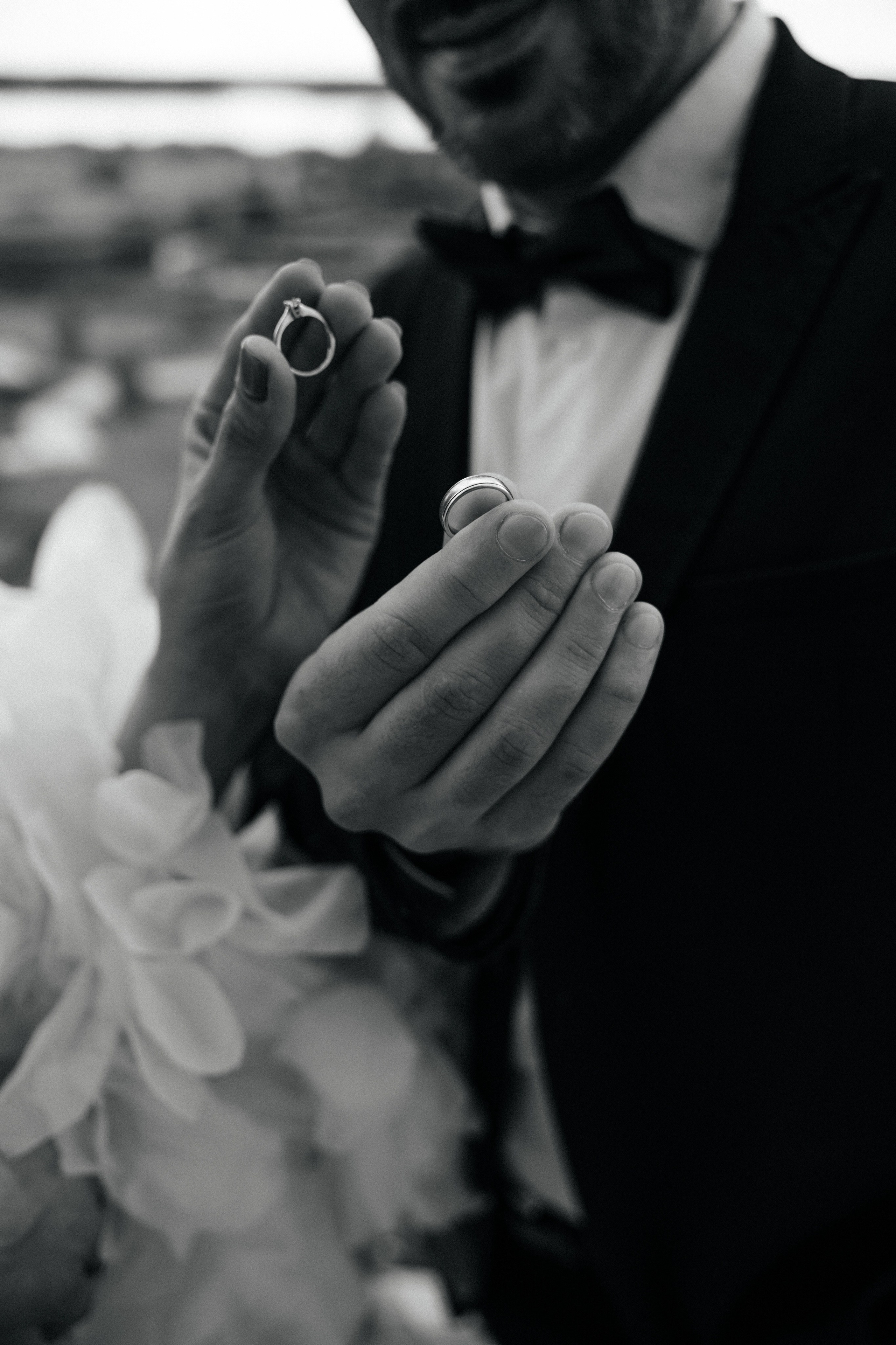 MICHETTI. Свадебное ФОТО & ВИДЕО Москва/Липецк