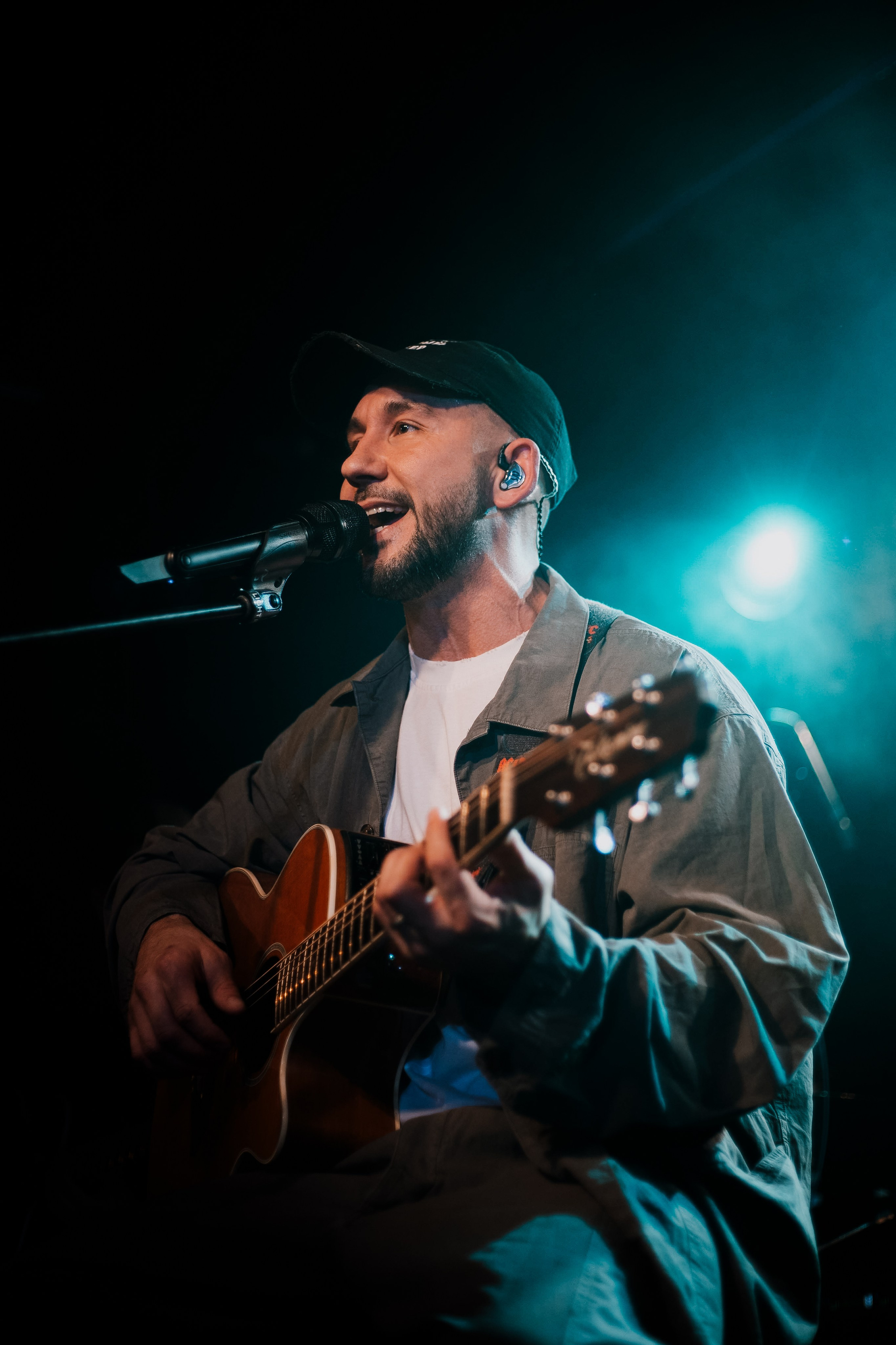 PIZZA. Фотограф Москва