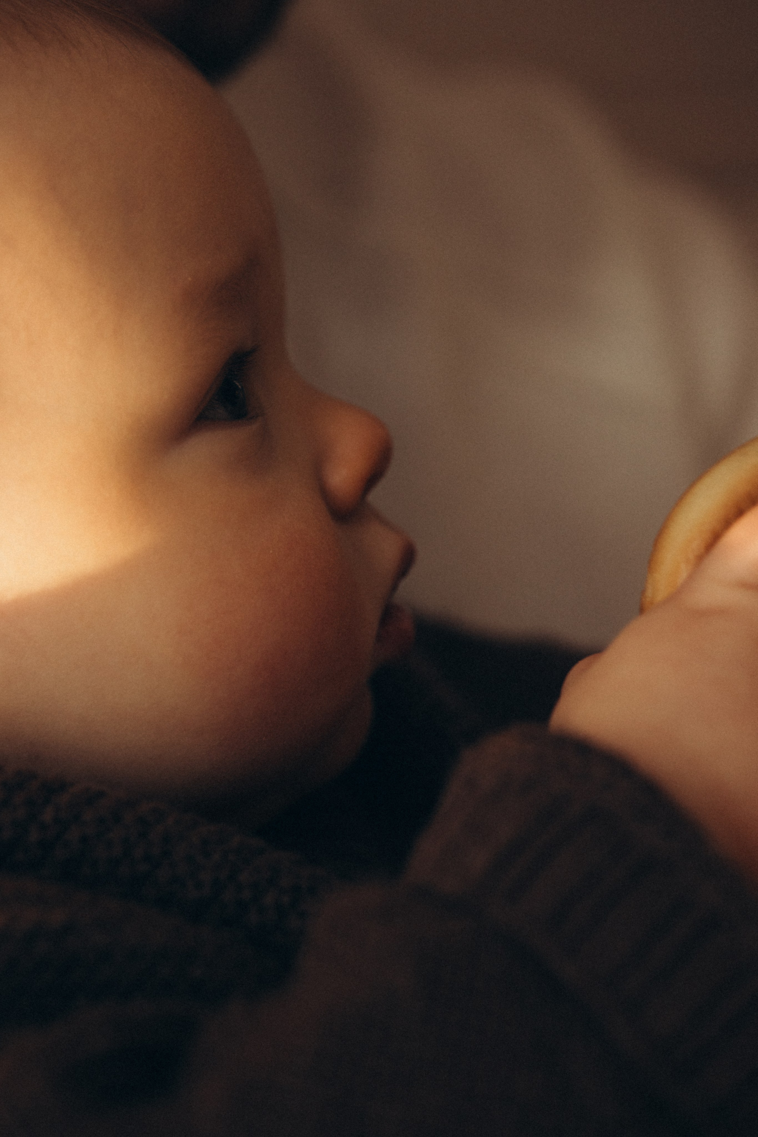 Одним снежным днем!. Семейный фотограф Москва