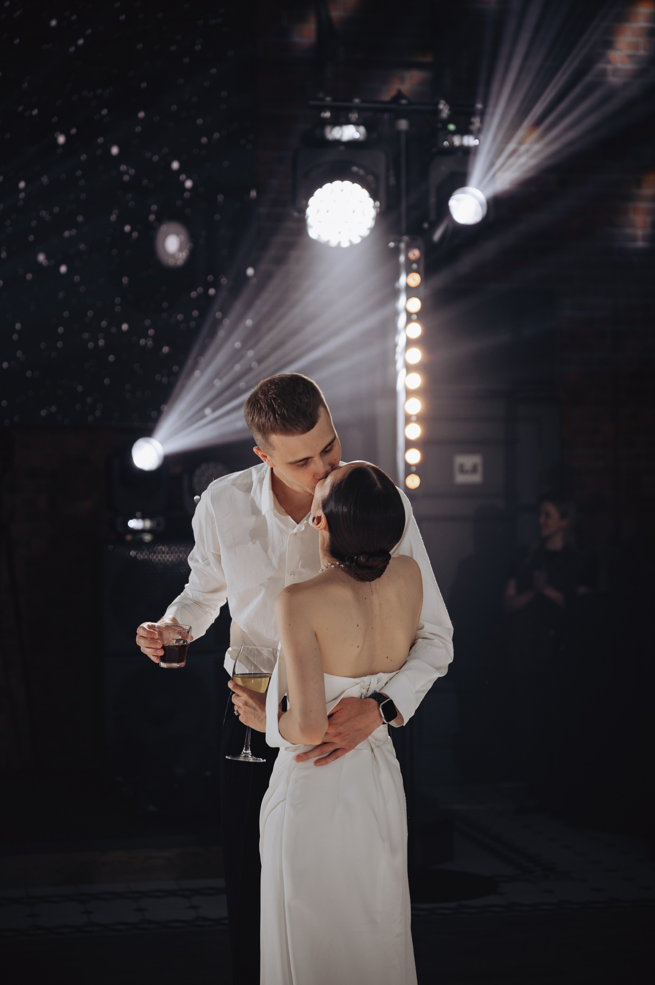 Свадебный фотограф Волгодонск Ростов Краснодар Москва