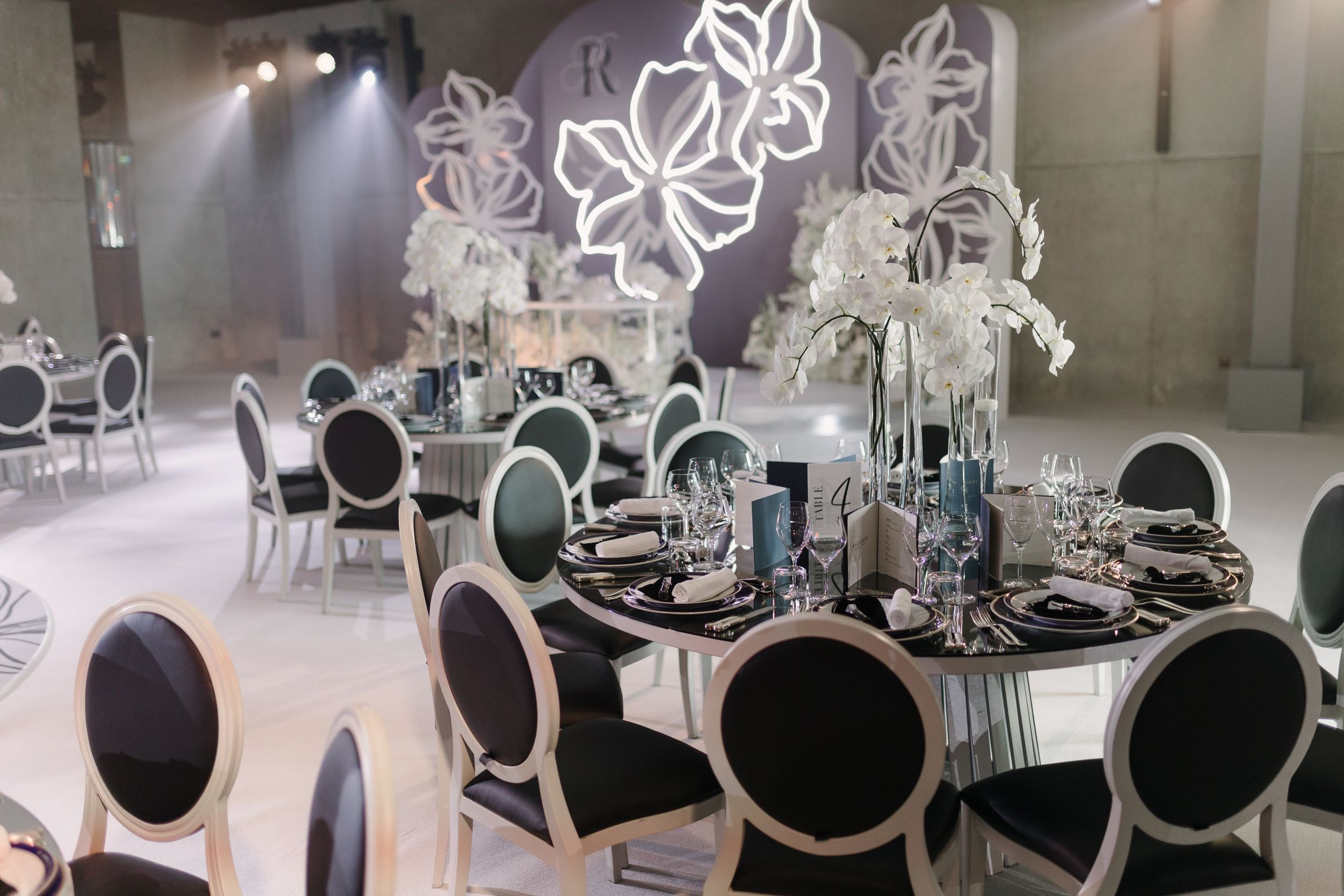 Rishat & Ramina. Свадебный и семейный фотограф в Москве