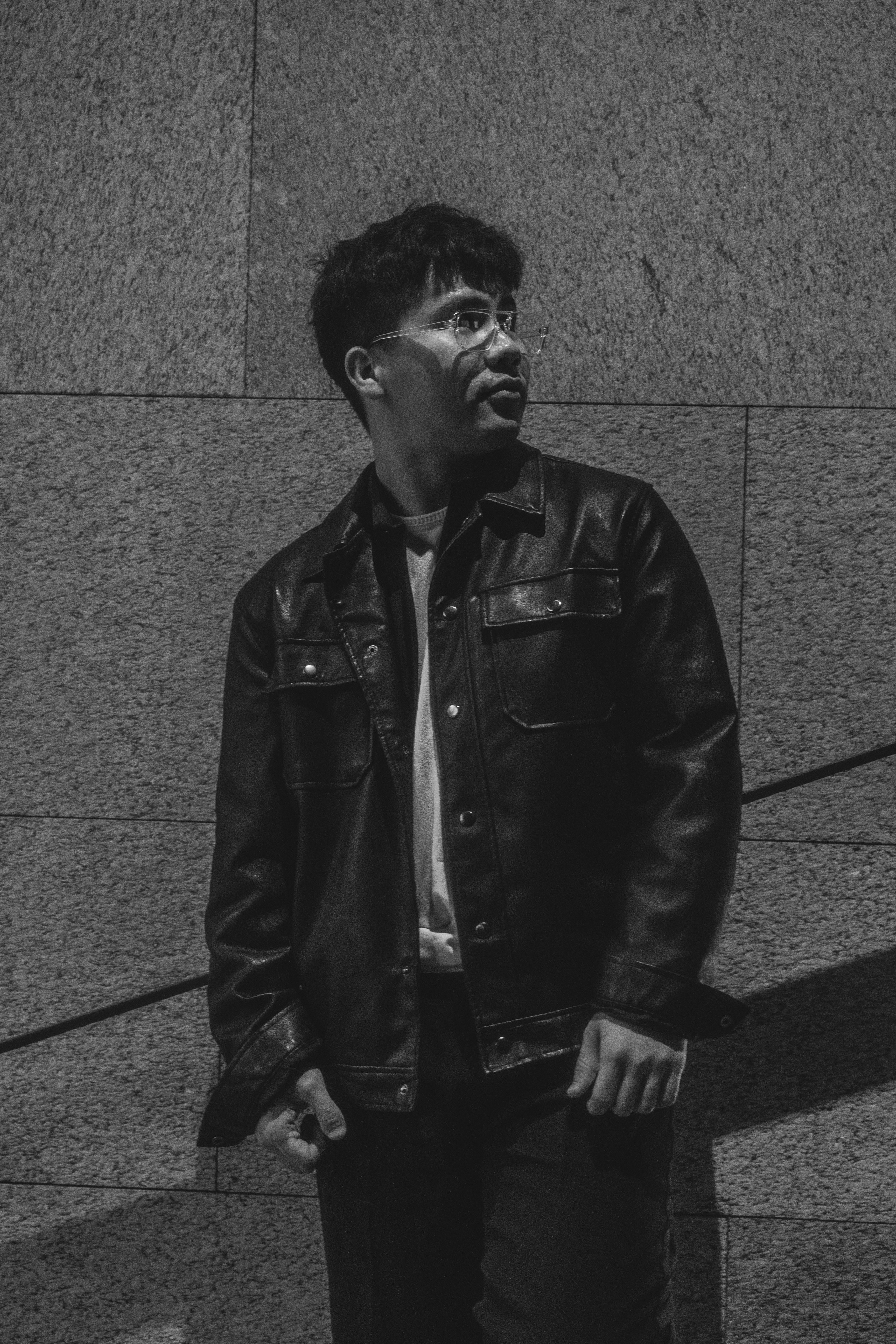 Диор. Портретный и репортажный фотограф