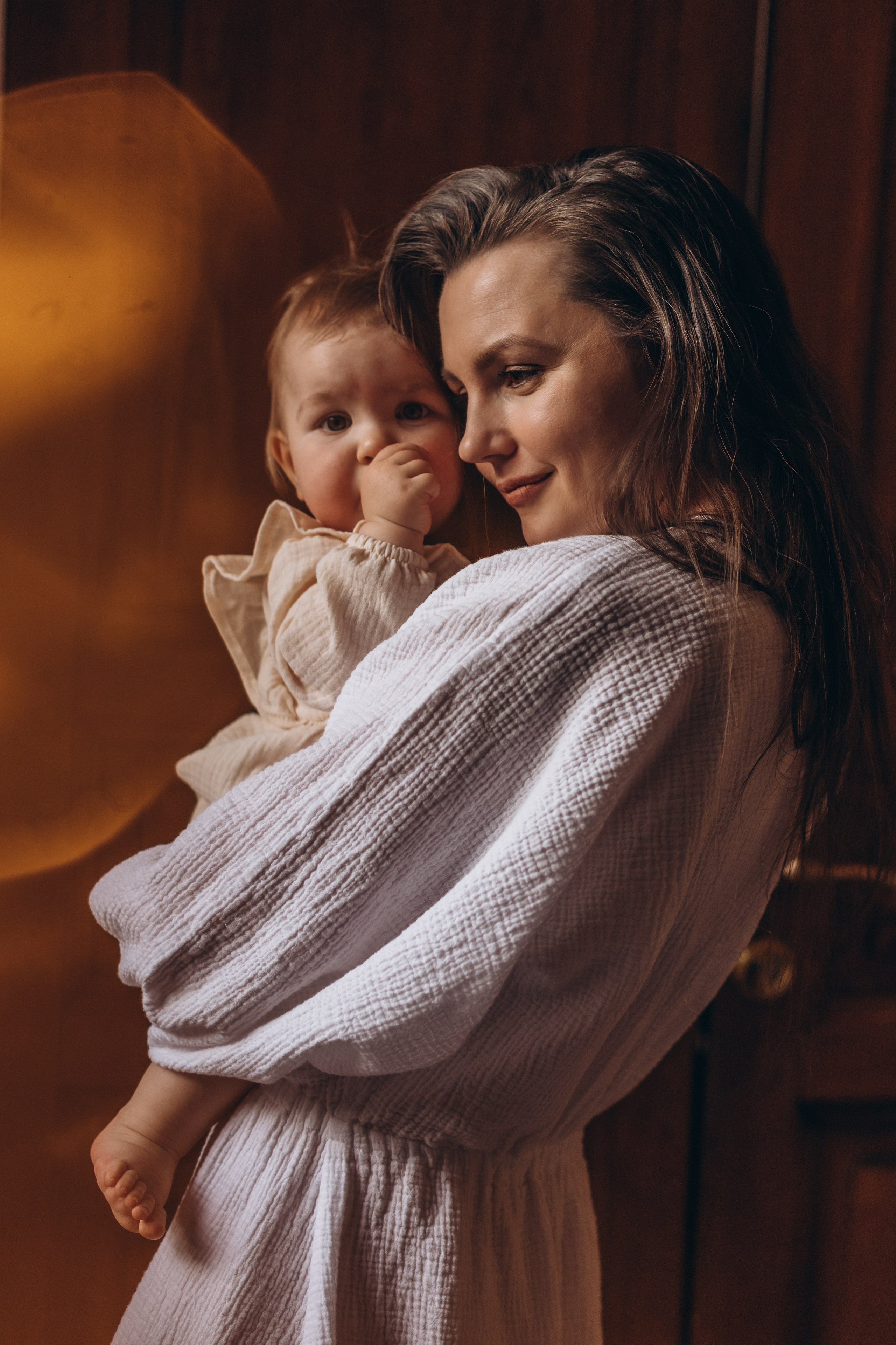 20. Семейный и женский фотограф в Санкт-Петербурге Климова Светлана