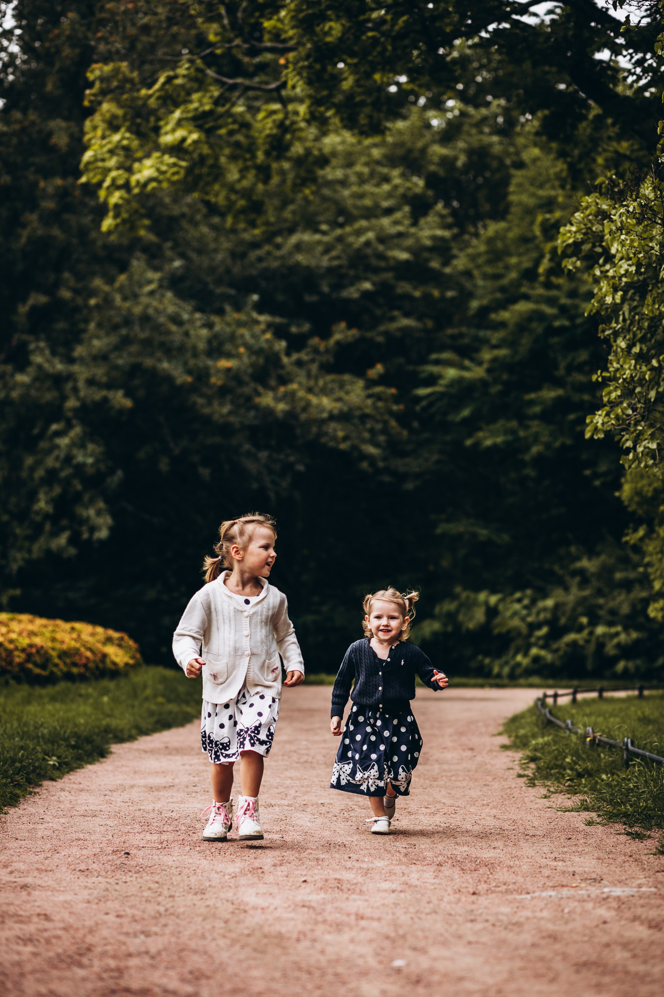 1. Семейный и женский фотограф в Санкт-Петербурге Климова Светлана