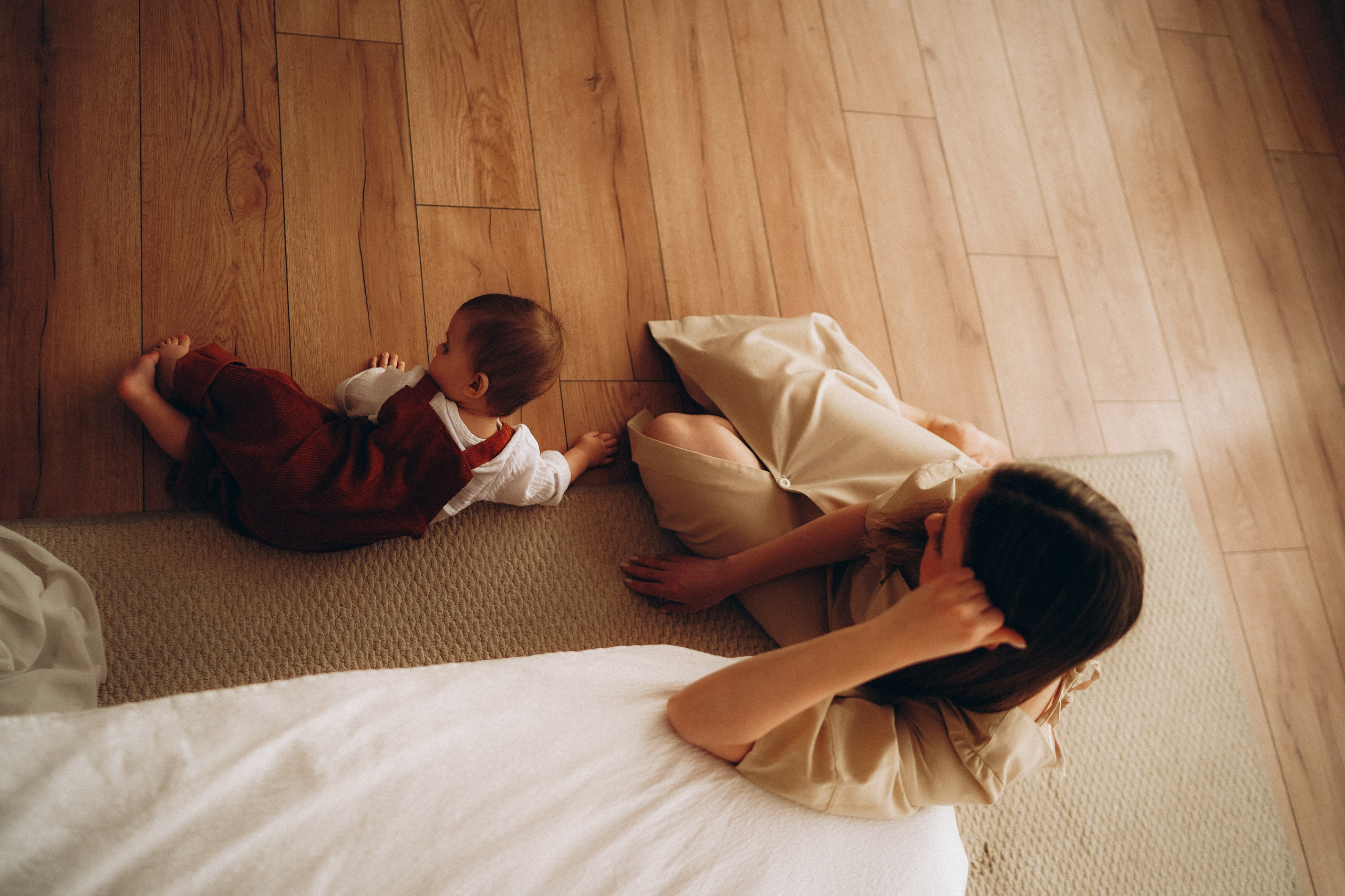 Домашняя фотосессия. В комфортной для Вас обстановке. Москва и МО. Фотосессия новорожденных в Москве — newborn фотограф Елена Виниченко