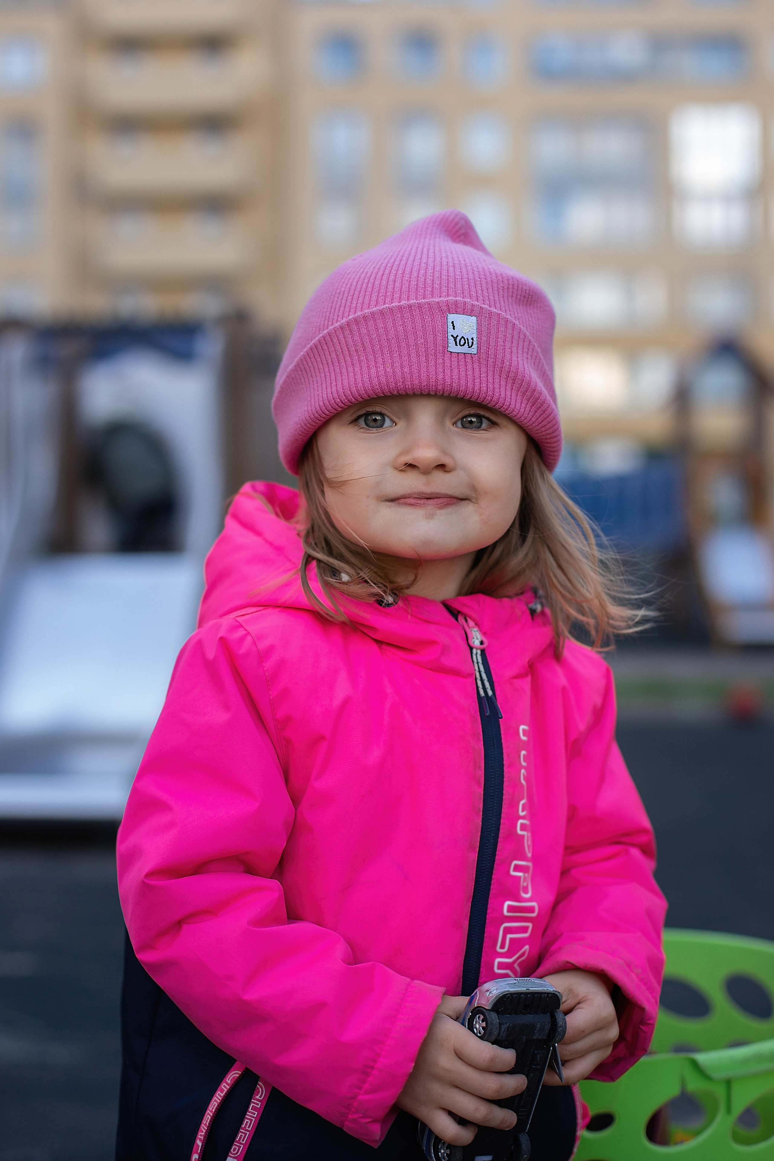 Младшая группа_день в саду_2022. Семейный фотограф в Санкт-Петербурге