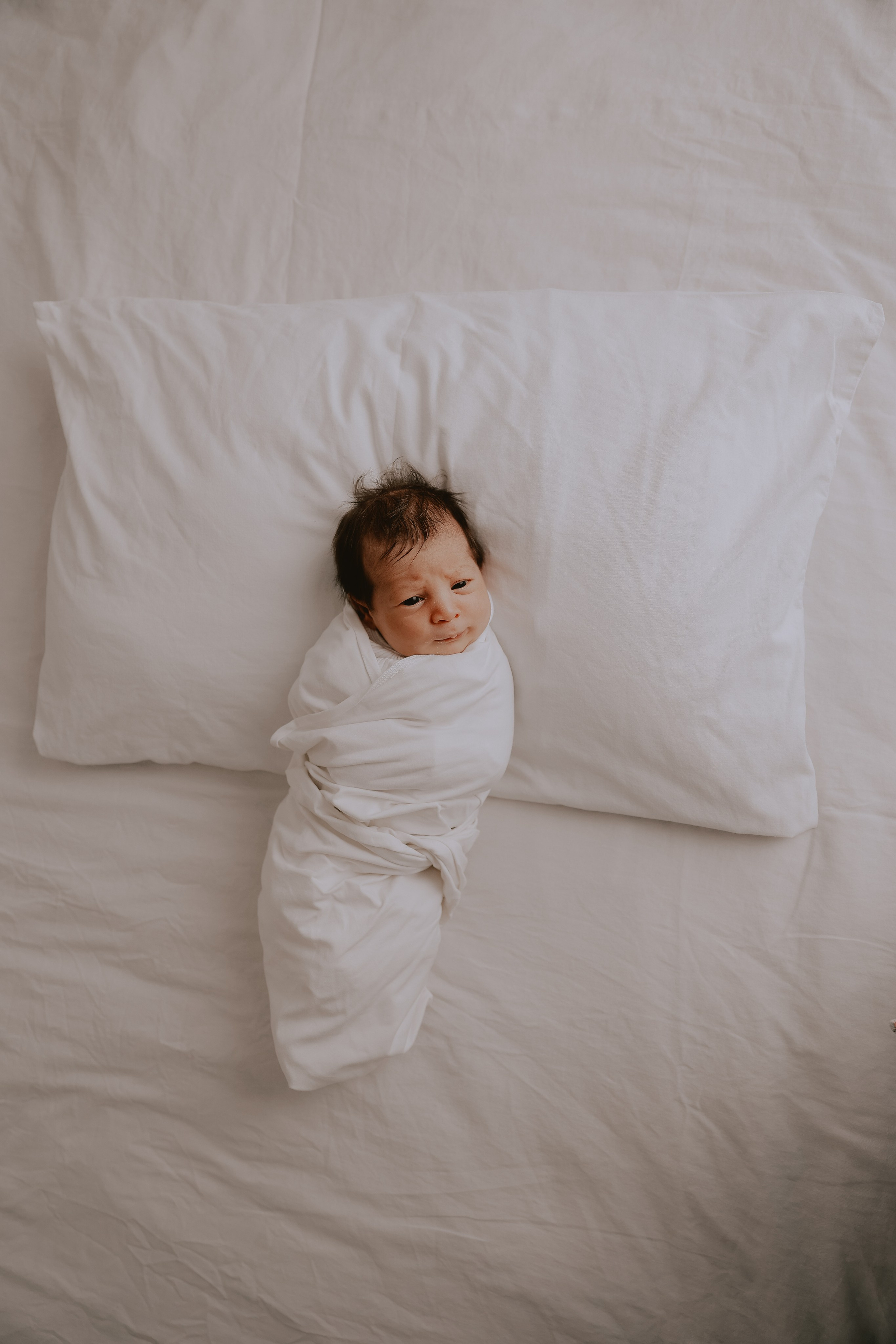 Фотограф новорожденных в сочи фотограф новорожденных в сочи, фотосессии новорожденных сочи, малыши сочи, беременность в сочи, newborn в сочи. Фотограф новорожденных в Сочи