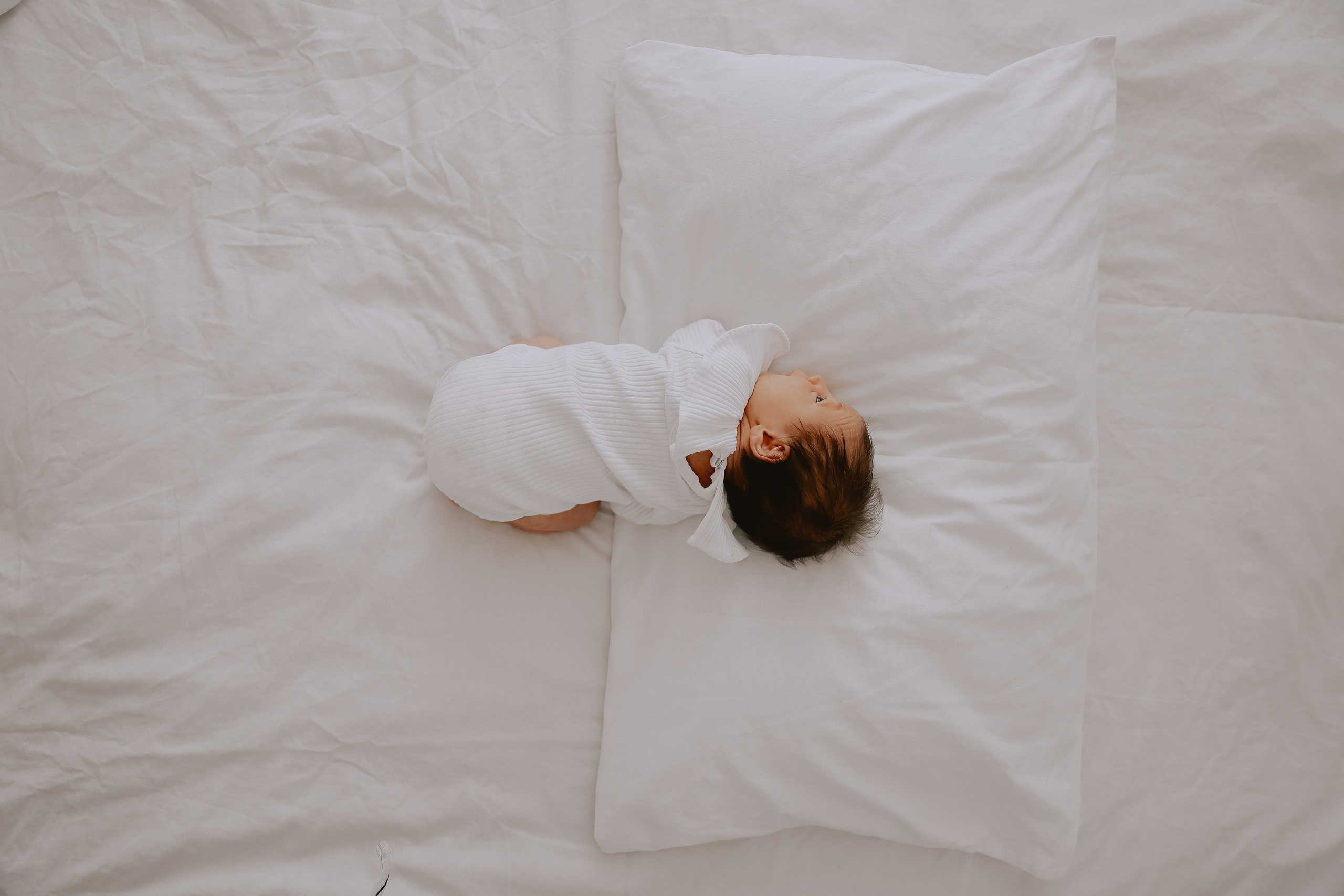 Фотограф новорожденных в сочи фотограф новорожденных в сочи, фотосессии новорожденных сочи, малыши сочи, беременность в сочи, newborn в сочи. Фотограф новорожденных в Сочи