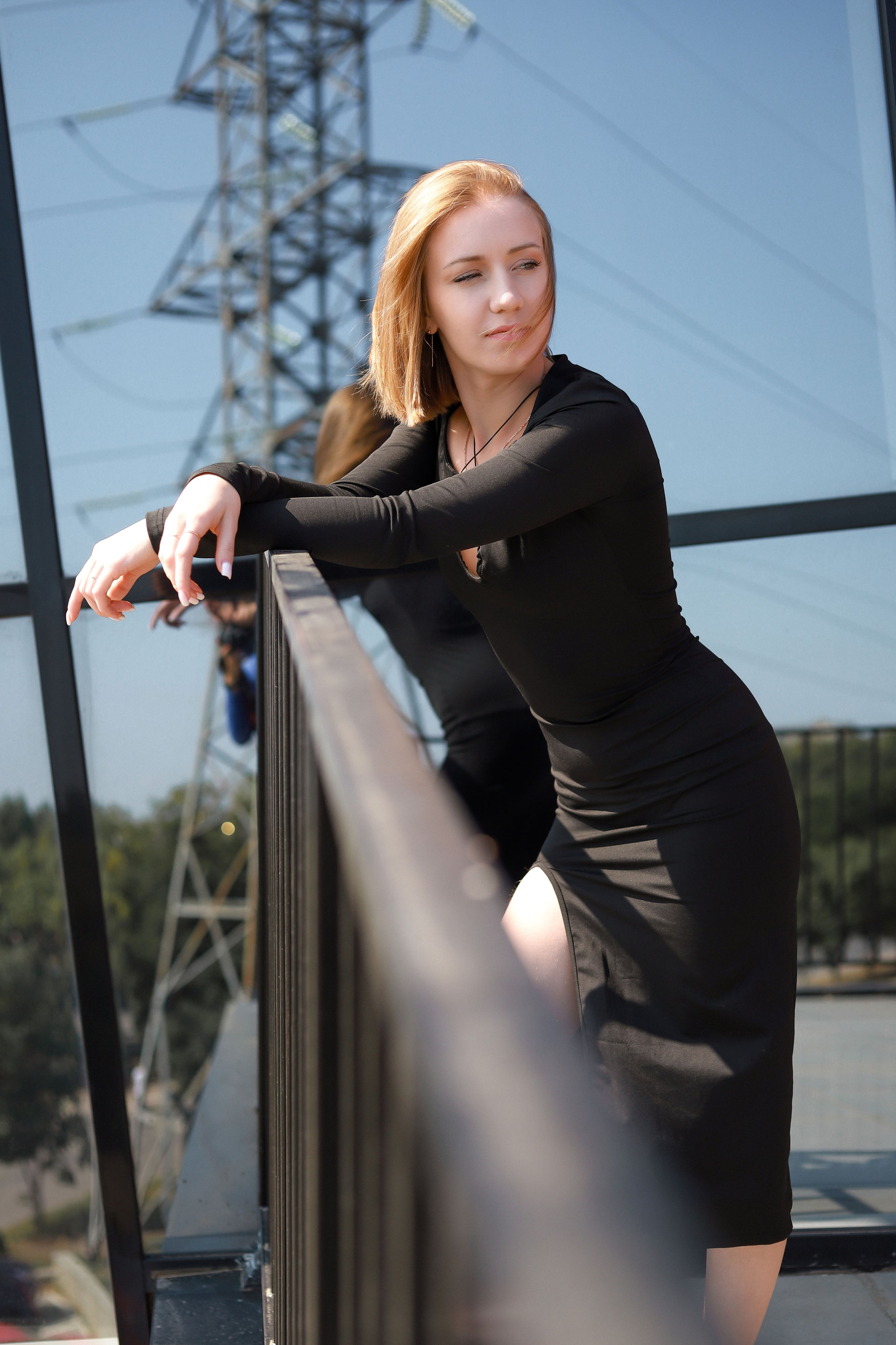 Мария. Женский/Детский фотограф в Симферополе Вероника Слепогина