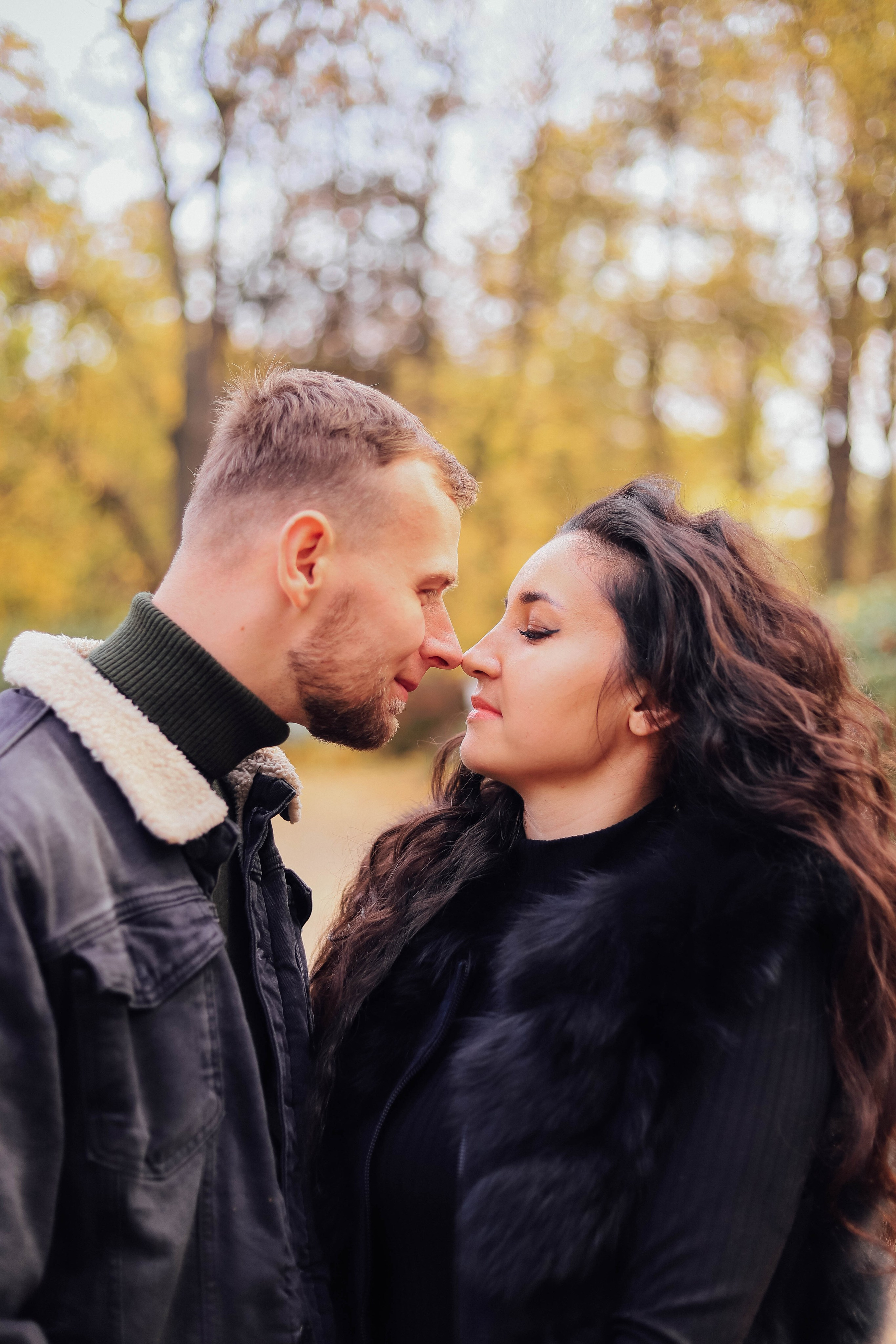 Таисия. Женский/Детский фотограф в Симферополе Вероника Слепогина