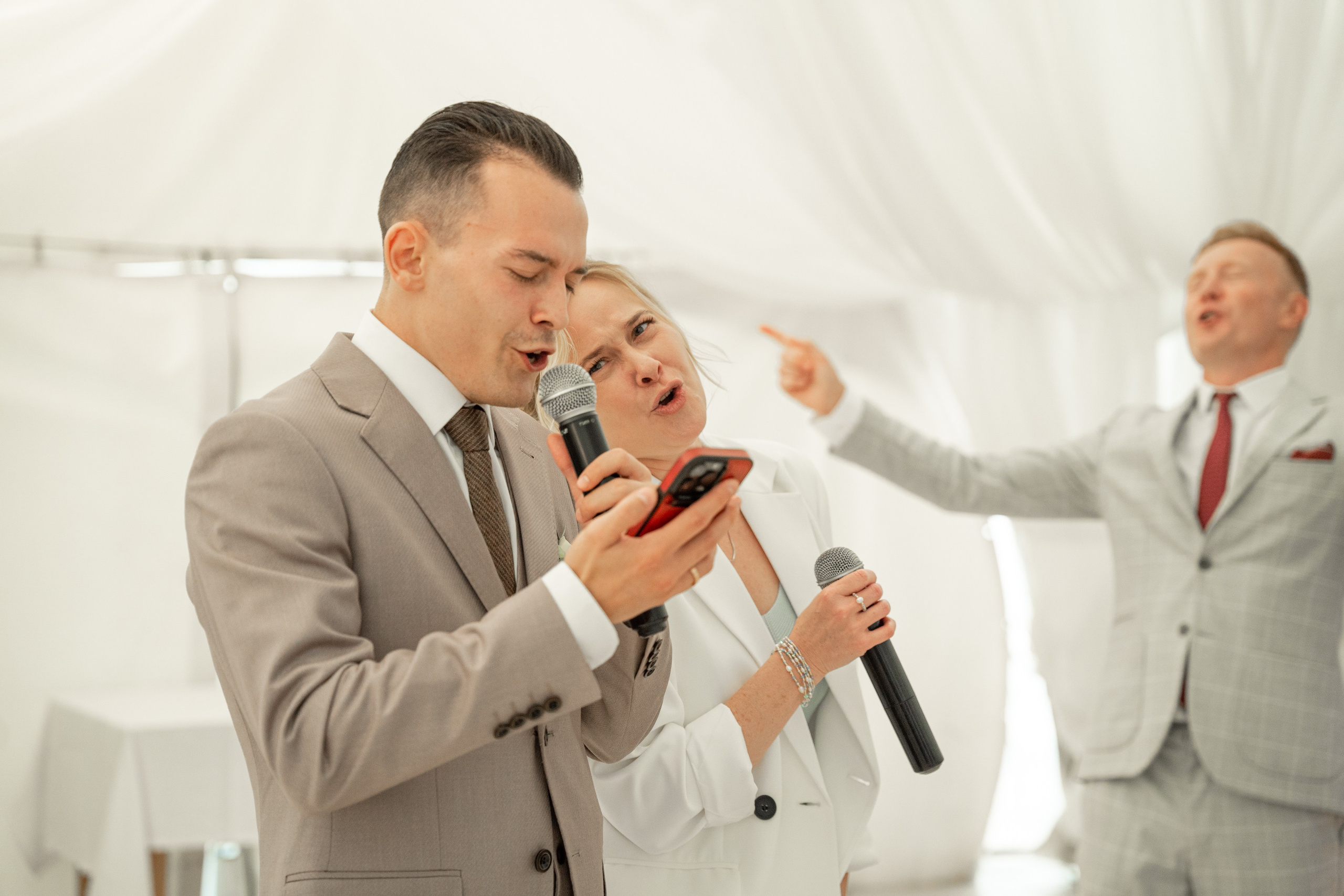 Егор & Виктория. Главная