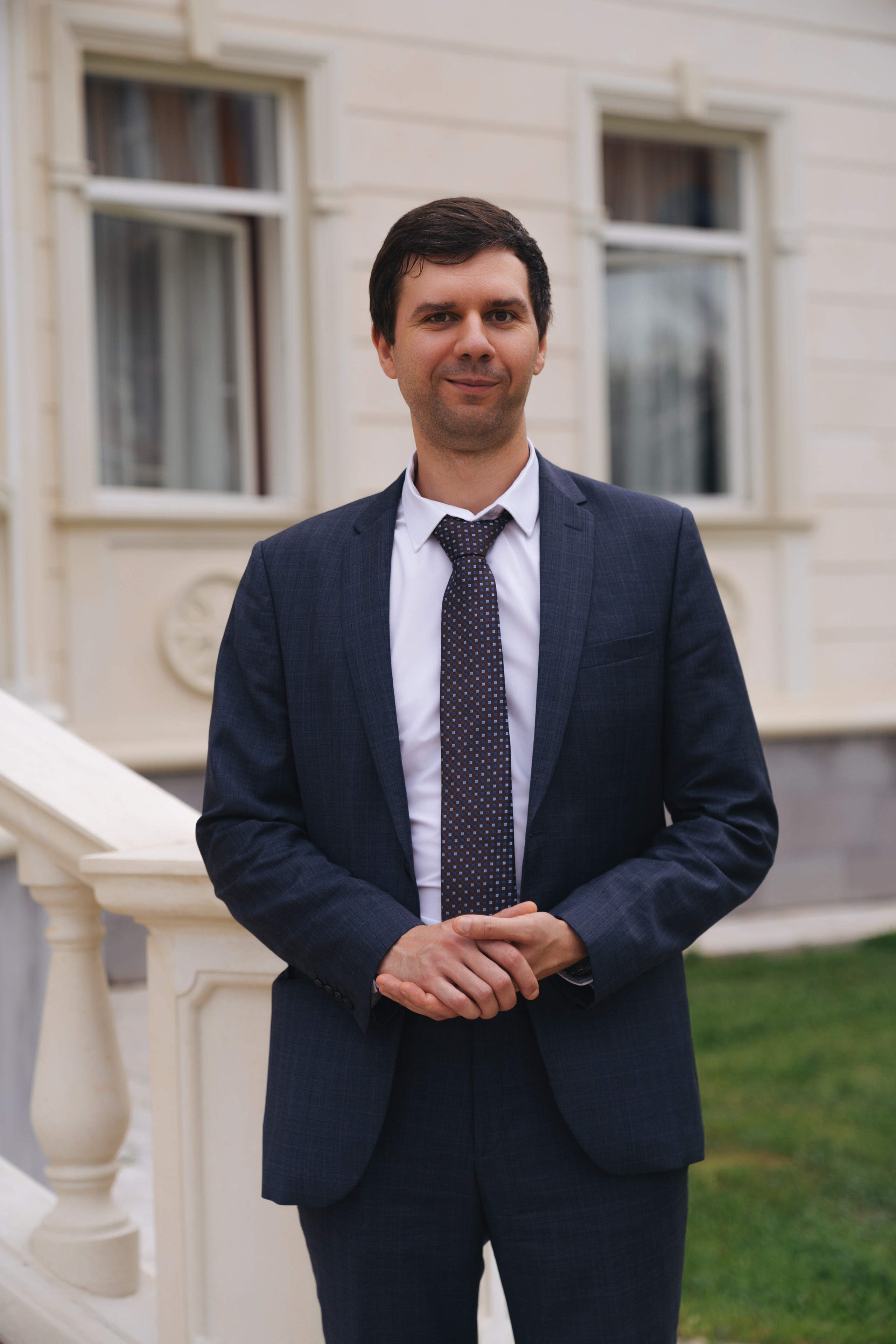 Бизнес слёт. Свадебный фотограф в Москве Кристина Чехова