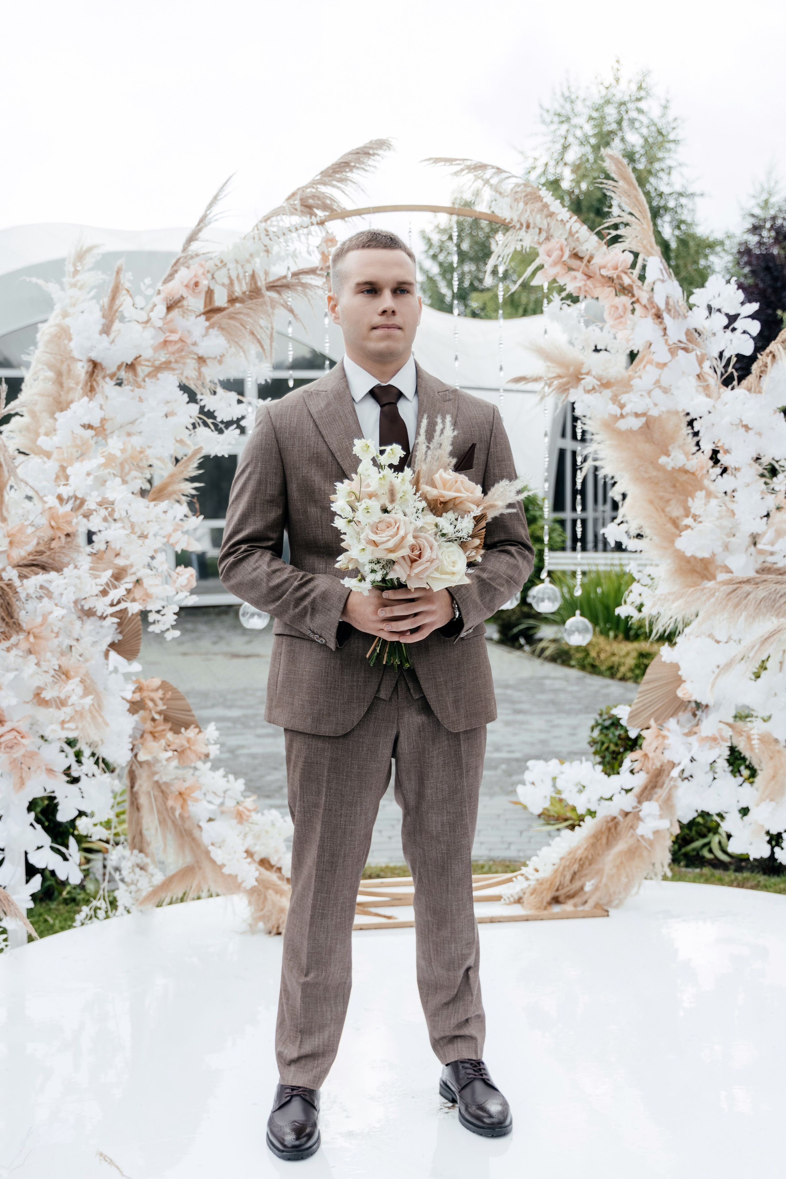 Y&S WEDDING DAY. ФОТОГРАФ | ВИДЕОГРАФ | КУРГАН | ТЮМЕНЬ | ЕКБ Михаил Сутягин