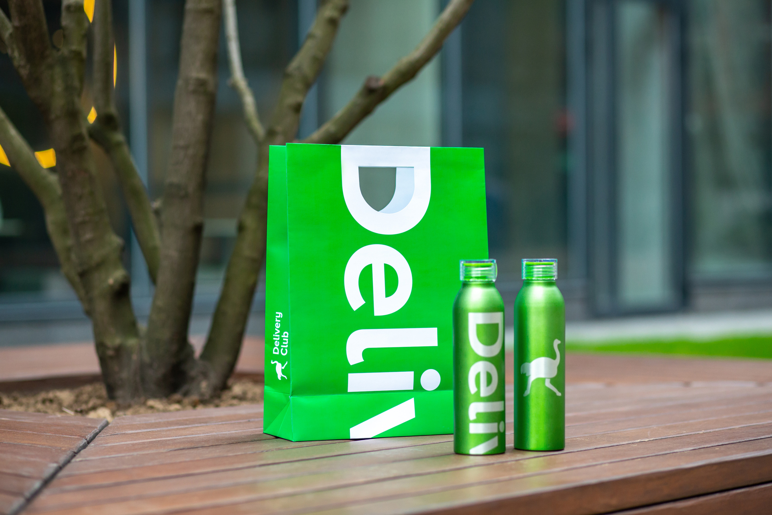 CONTENT. Photo/Video Production