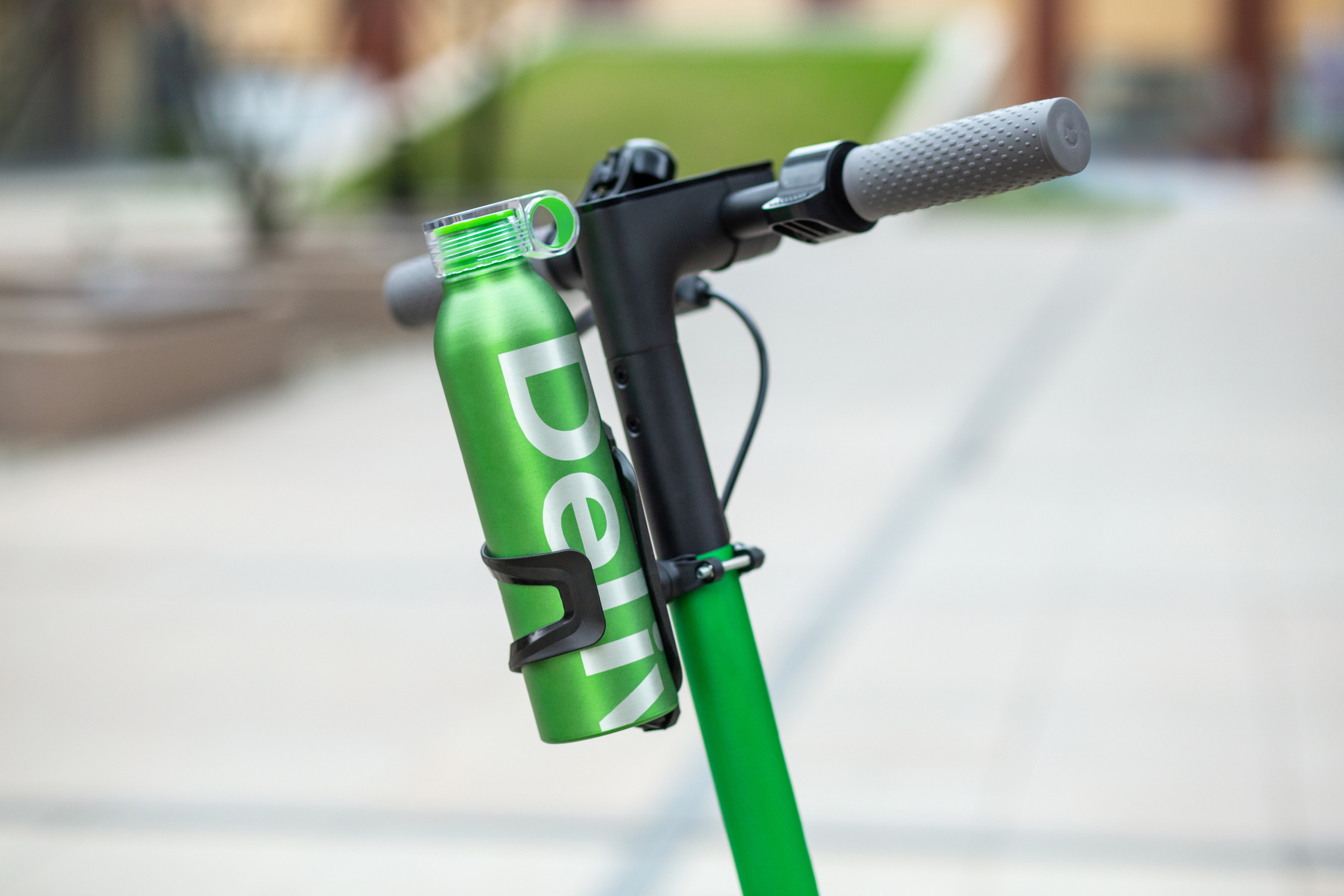 CONTENT. Photo/Video Production