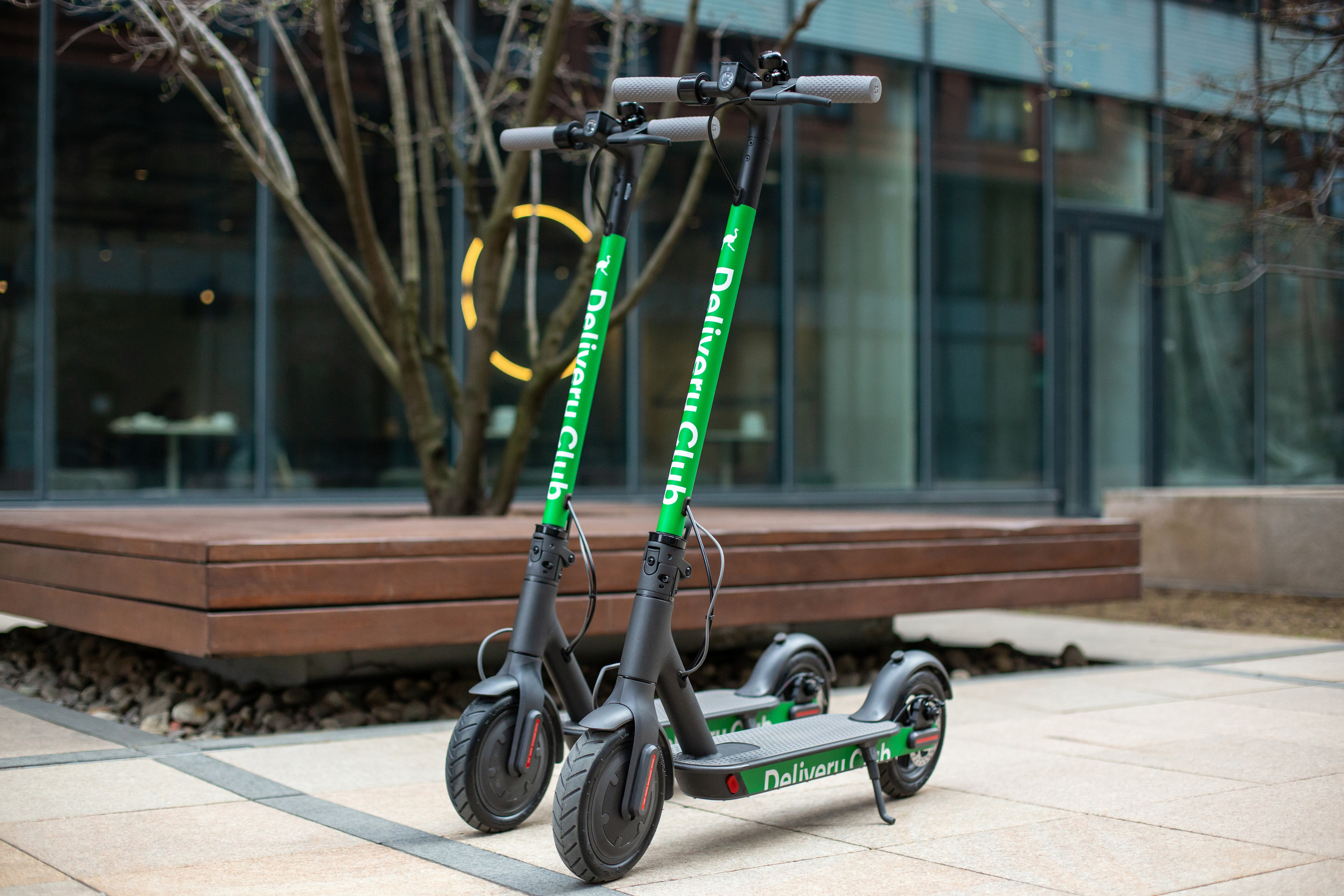 CONTENT. Photo/Video Production