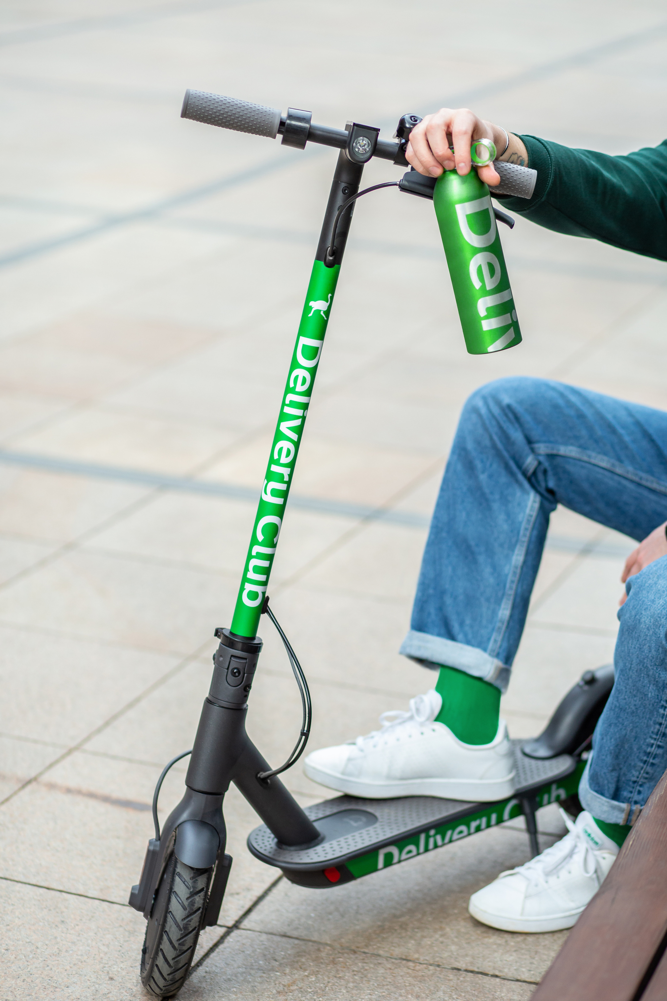 CONTENT. Photo/Video Production