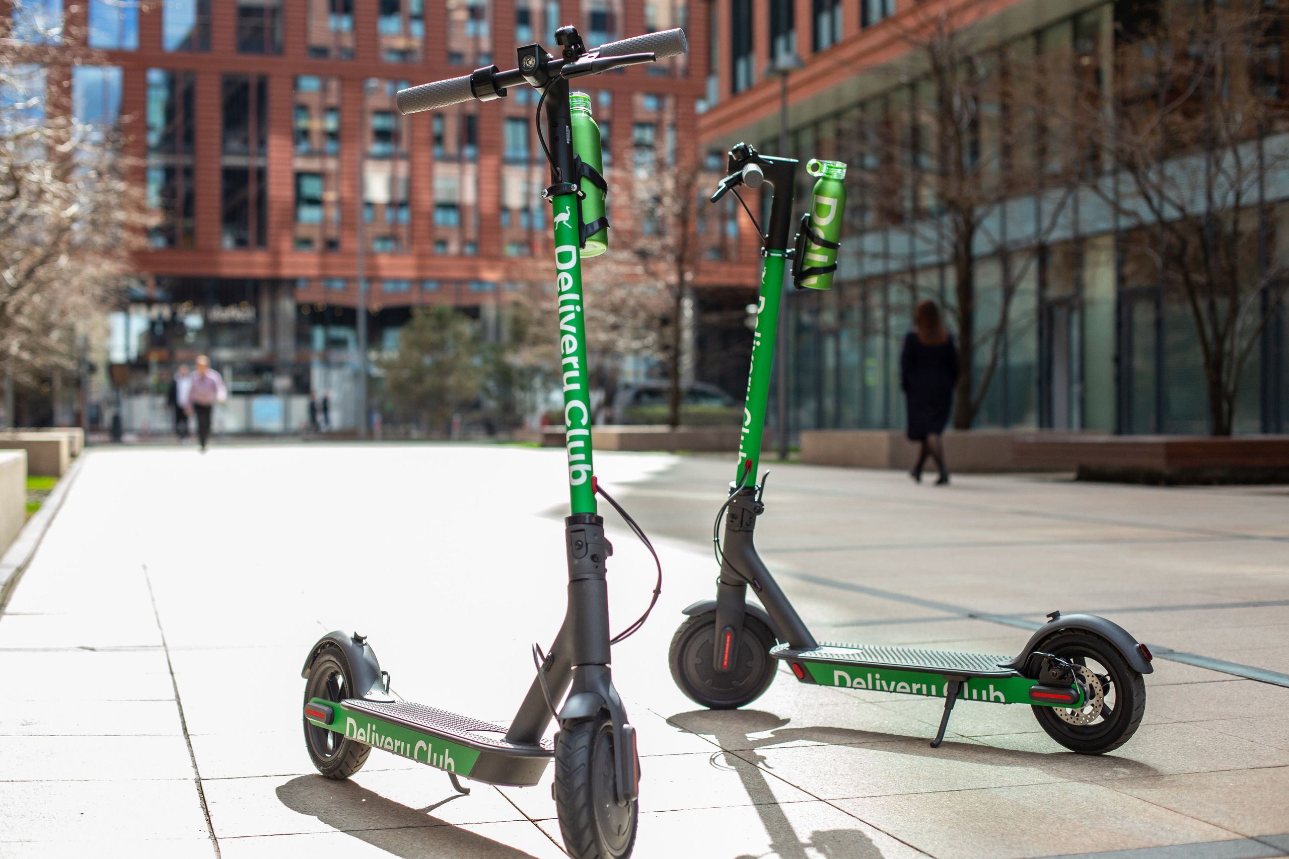 CONTENT. Photo/Video Production