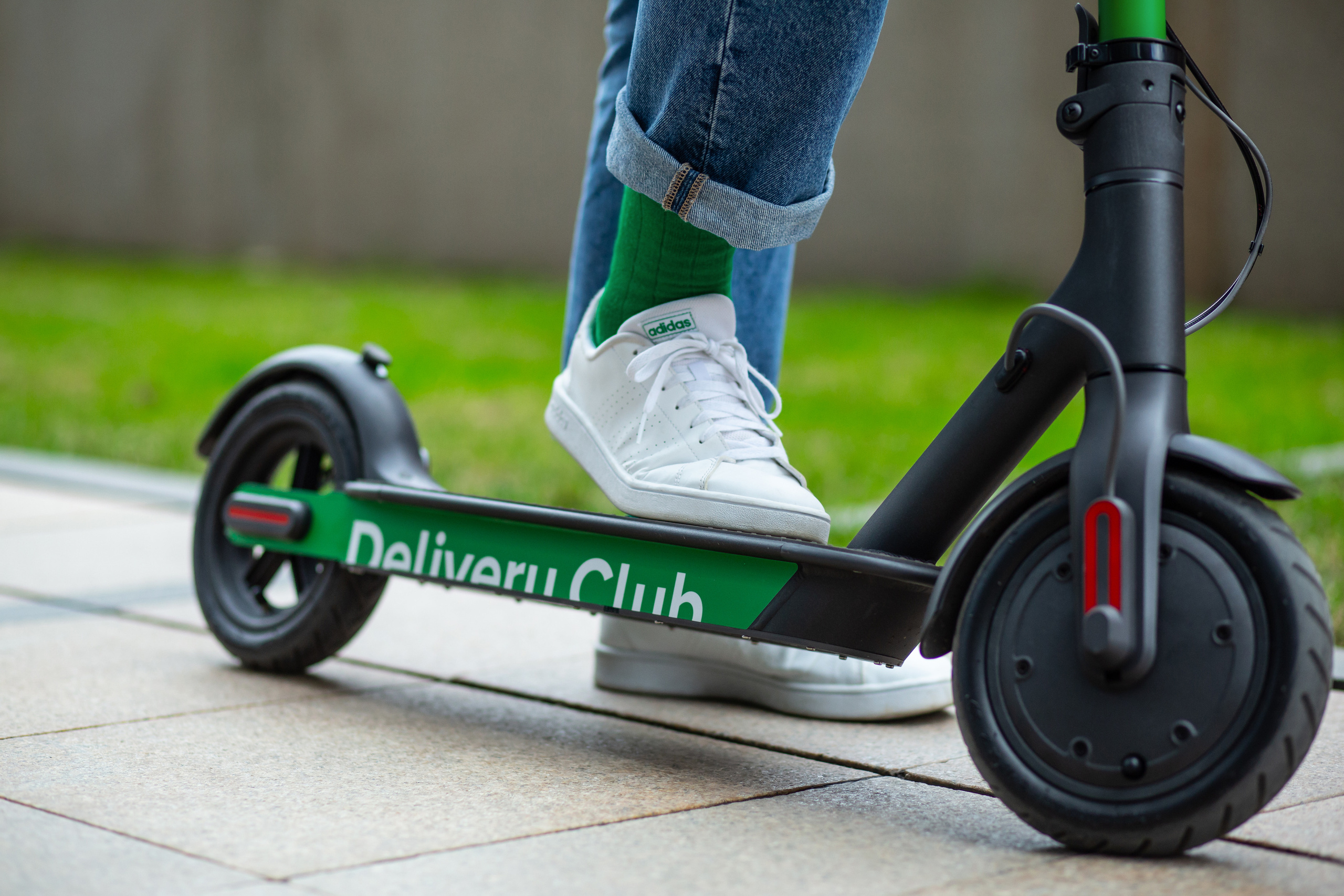 CONTENT. Photo/Video Production