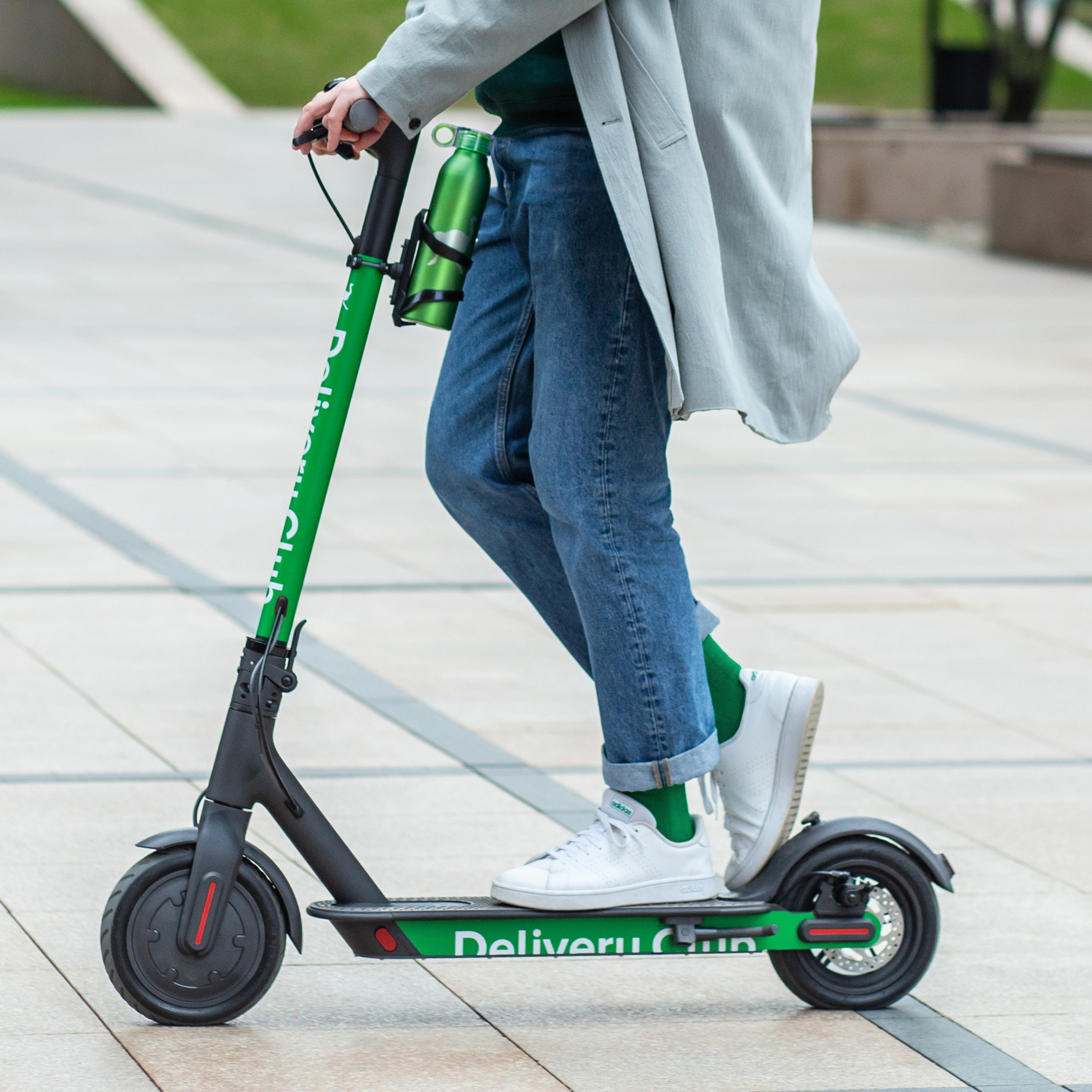 CONTENT. Photo/Video Production