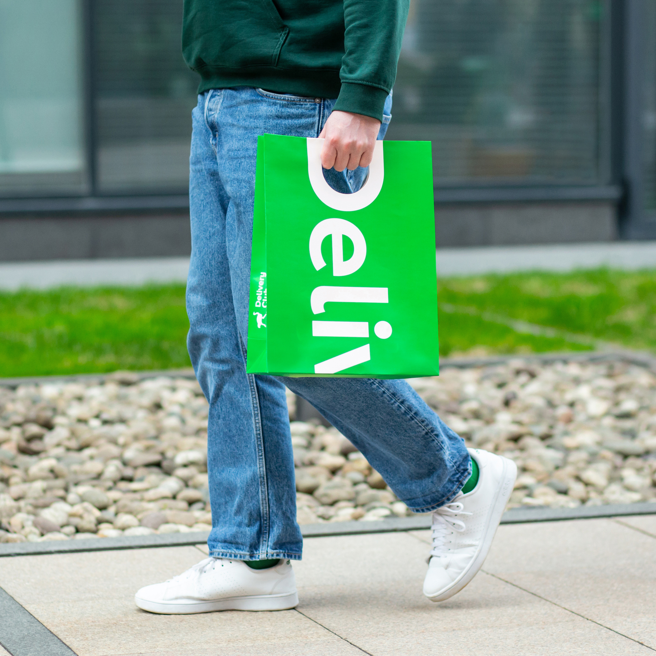 CONTENT. Photo/Video Production