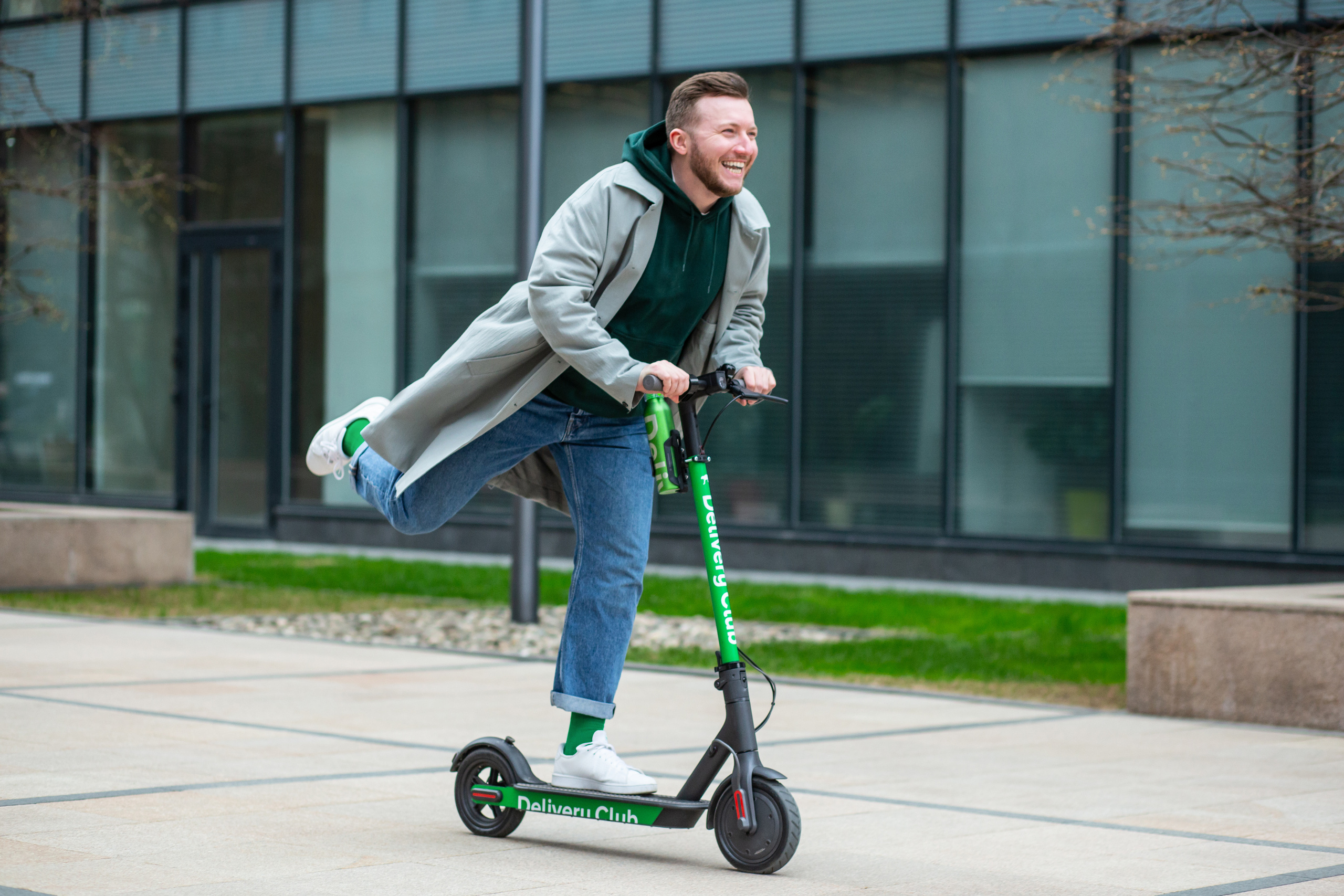 CONTENT. Photo/Video Production